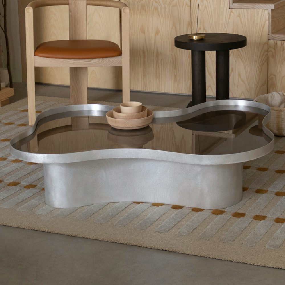 Duna Coffee Table