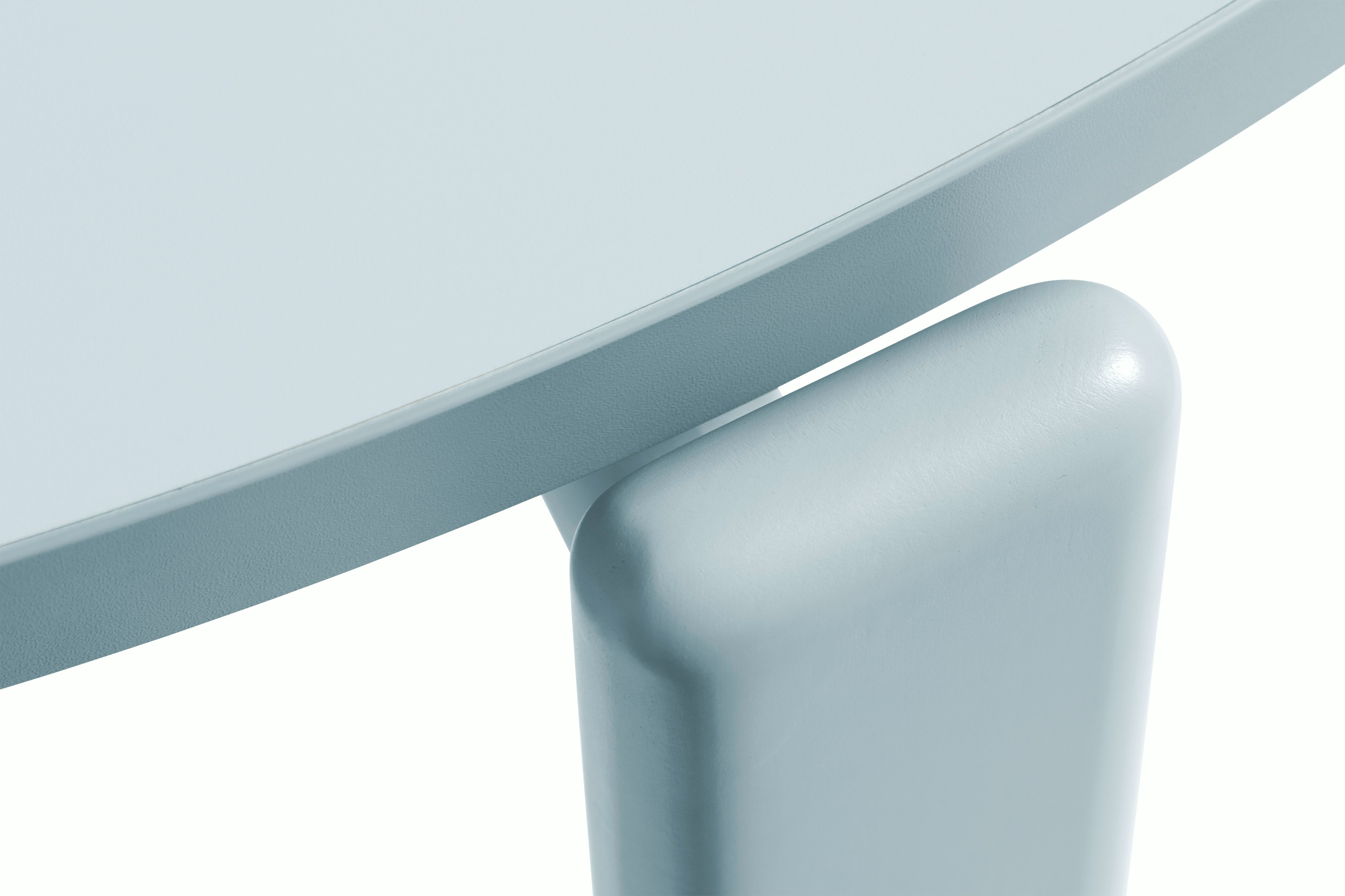 Rey Dining Table