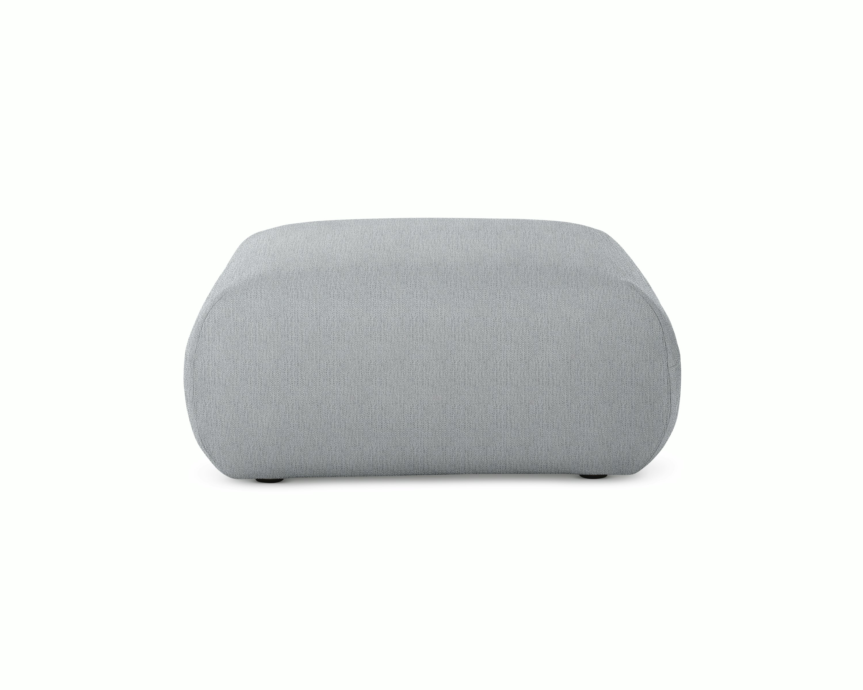 Luva Modular Ottoman
