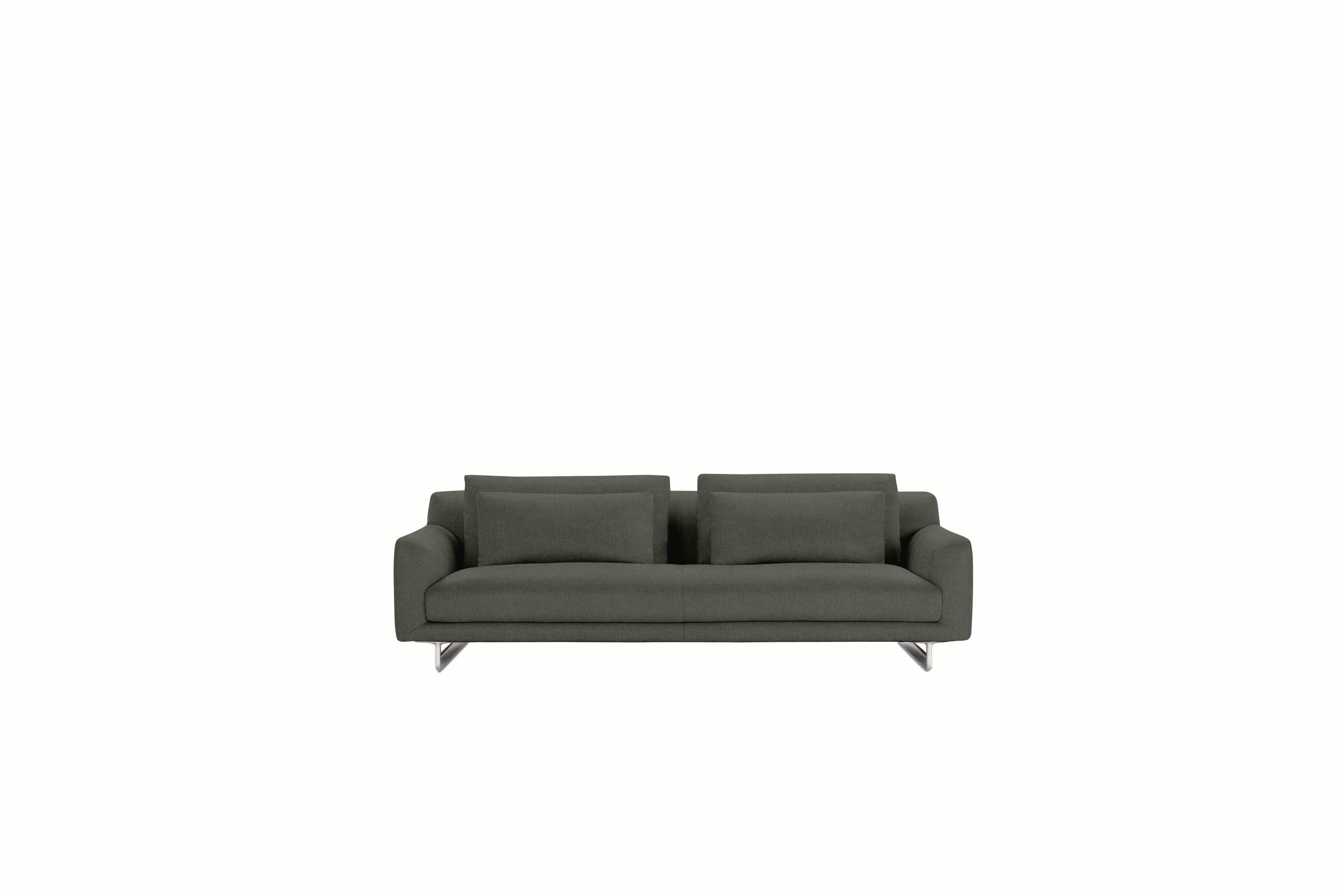 Lecco Sofa