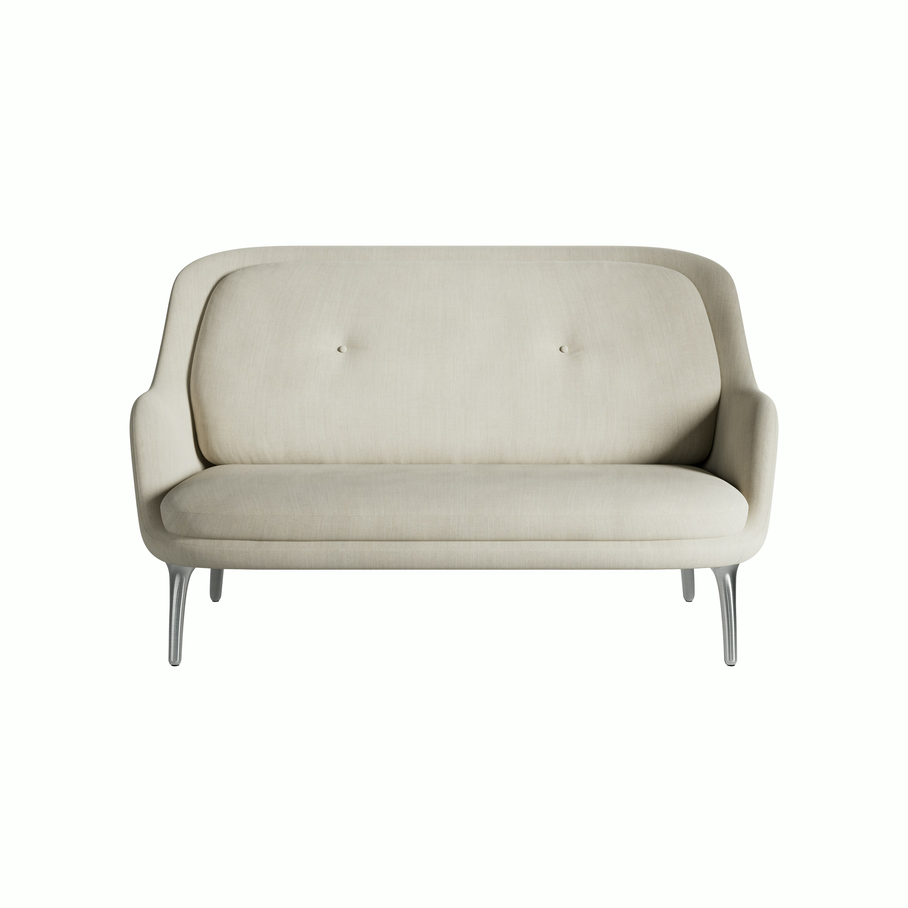 Fri Sofa