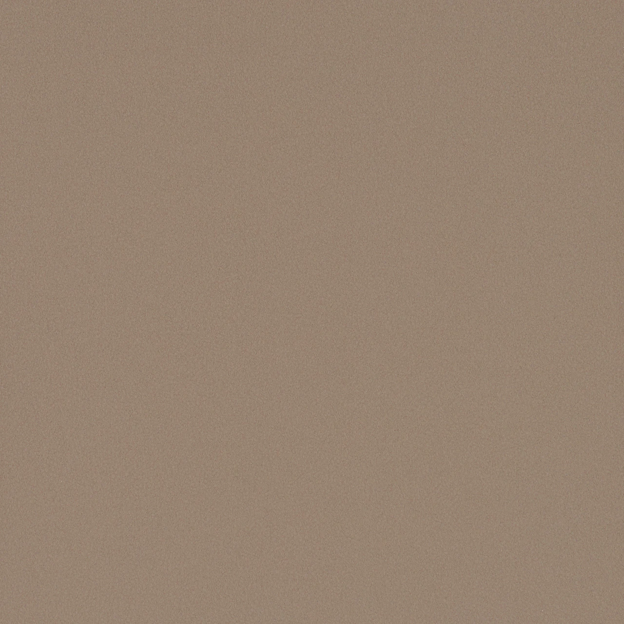 Clay