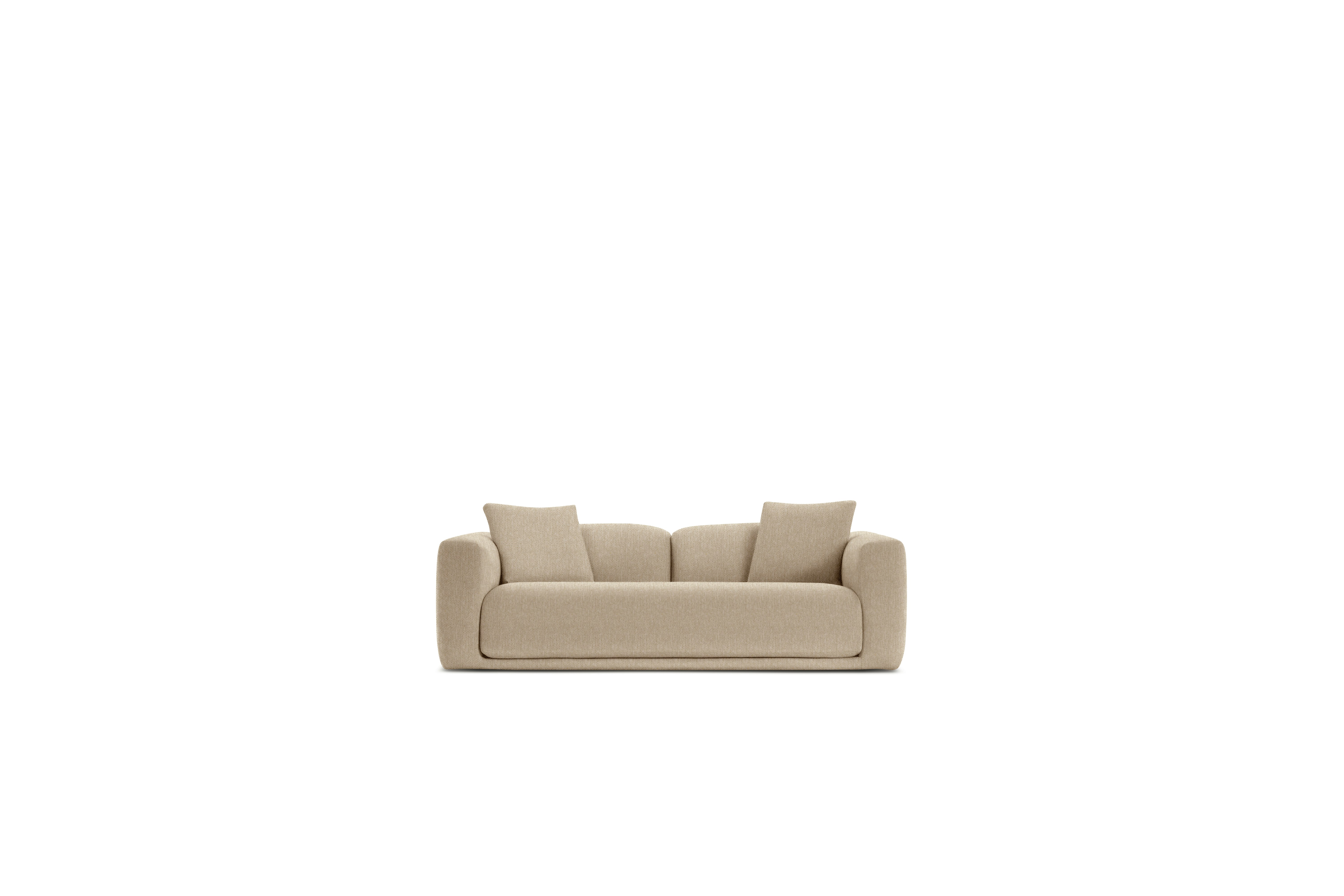 Kelston Sofa, Fabric