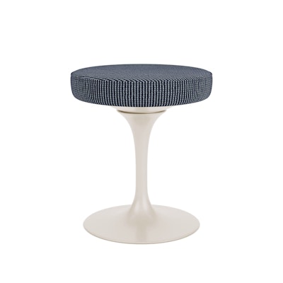 Saarinen Tulip Stool