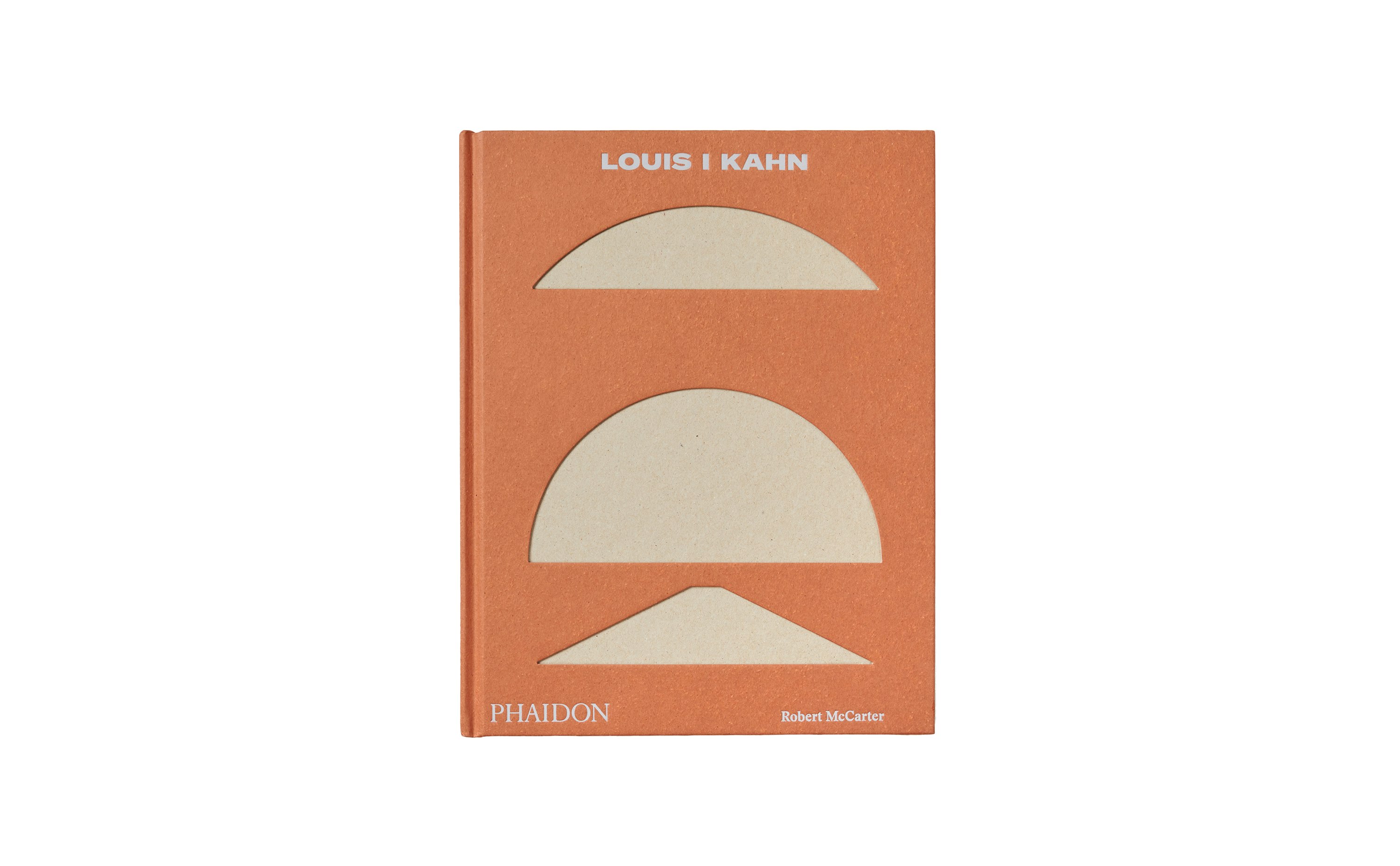 Louis I Kahn: Revised and Expanded Edition