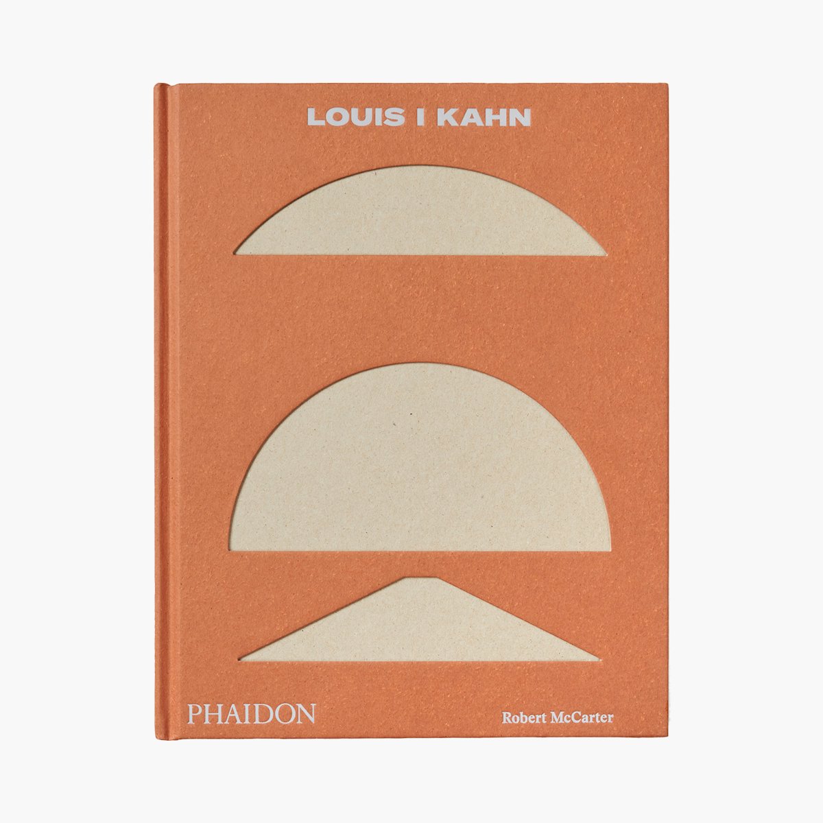 Louis I Kahn: Revised and Expanded Edition Louis I Kahn: Revised and Expanded Edition