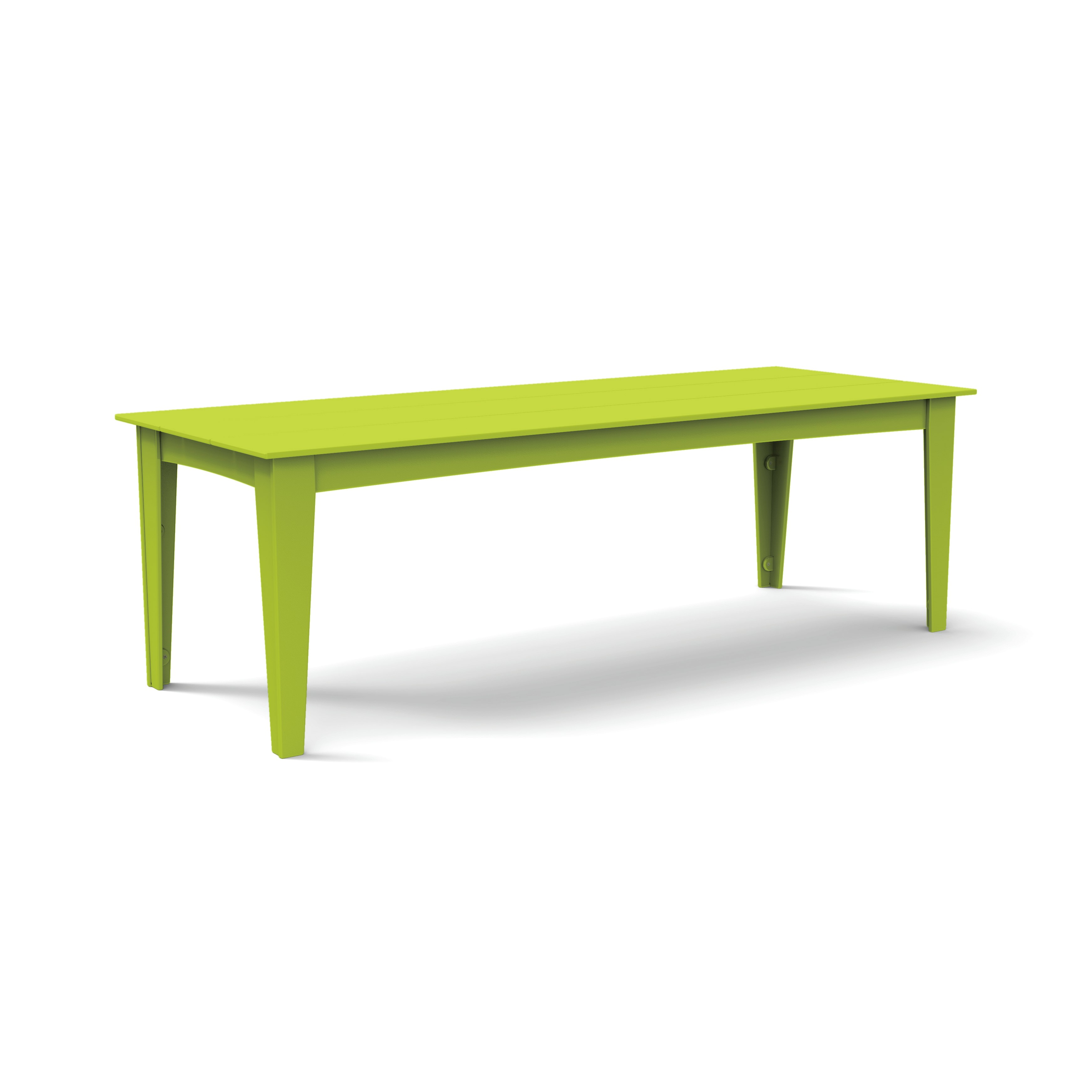 Alfresco Dining Table 95
