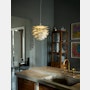 PH Artichoke Lamp