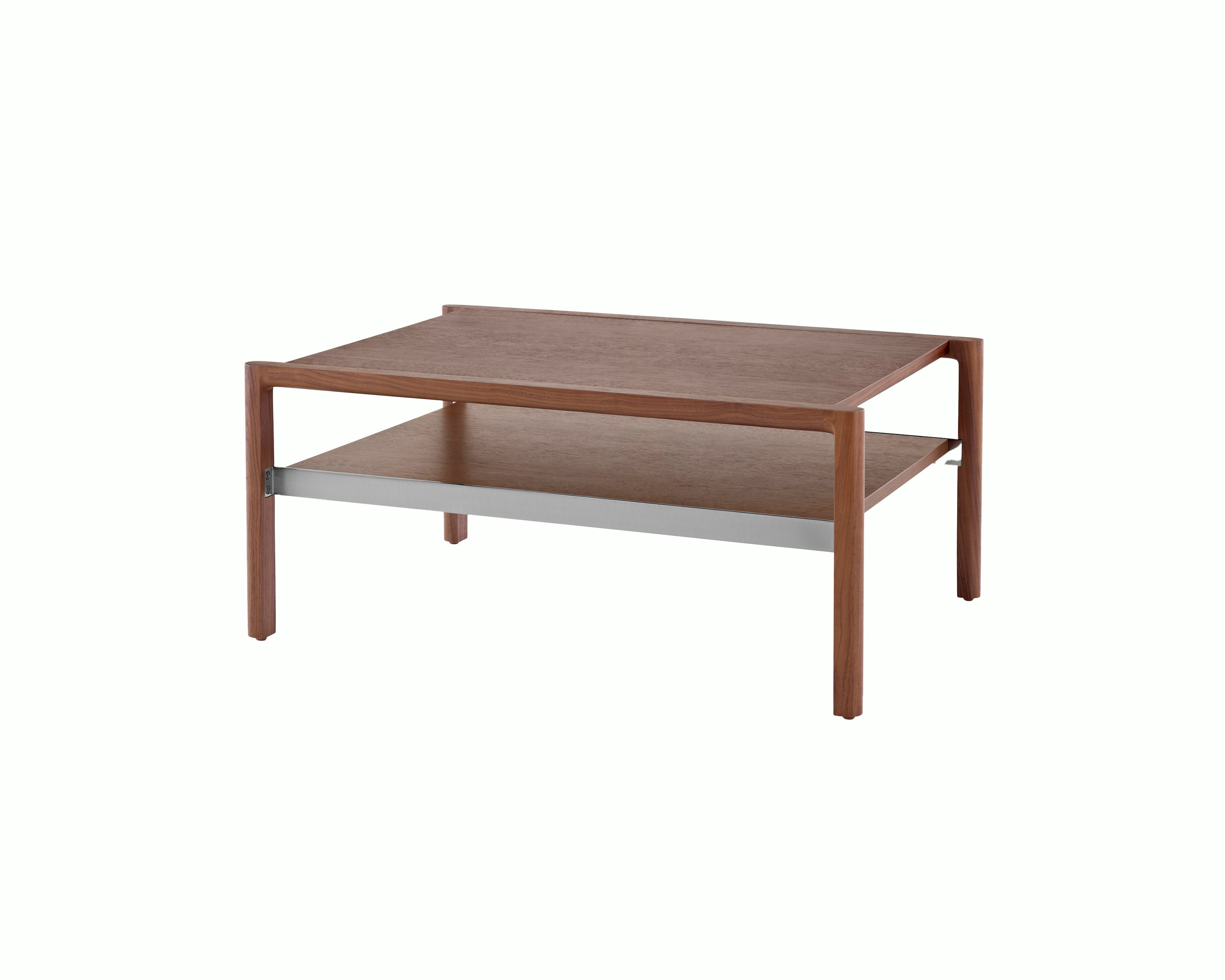 Brabo Table - Occasional Tables - Products - Geiger