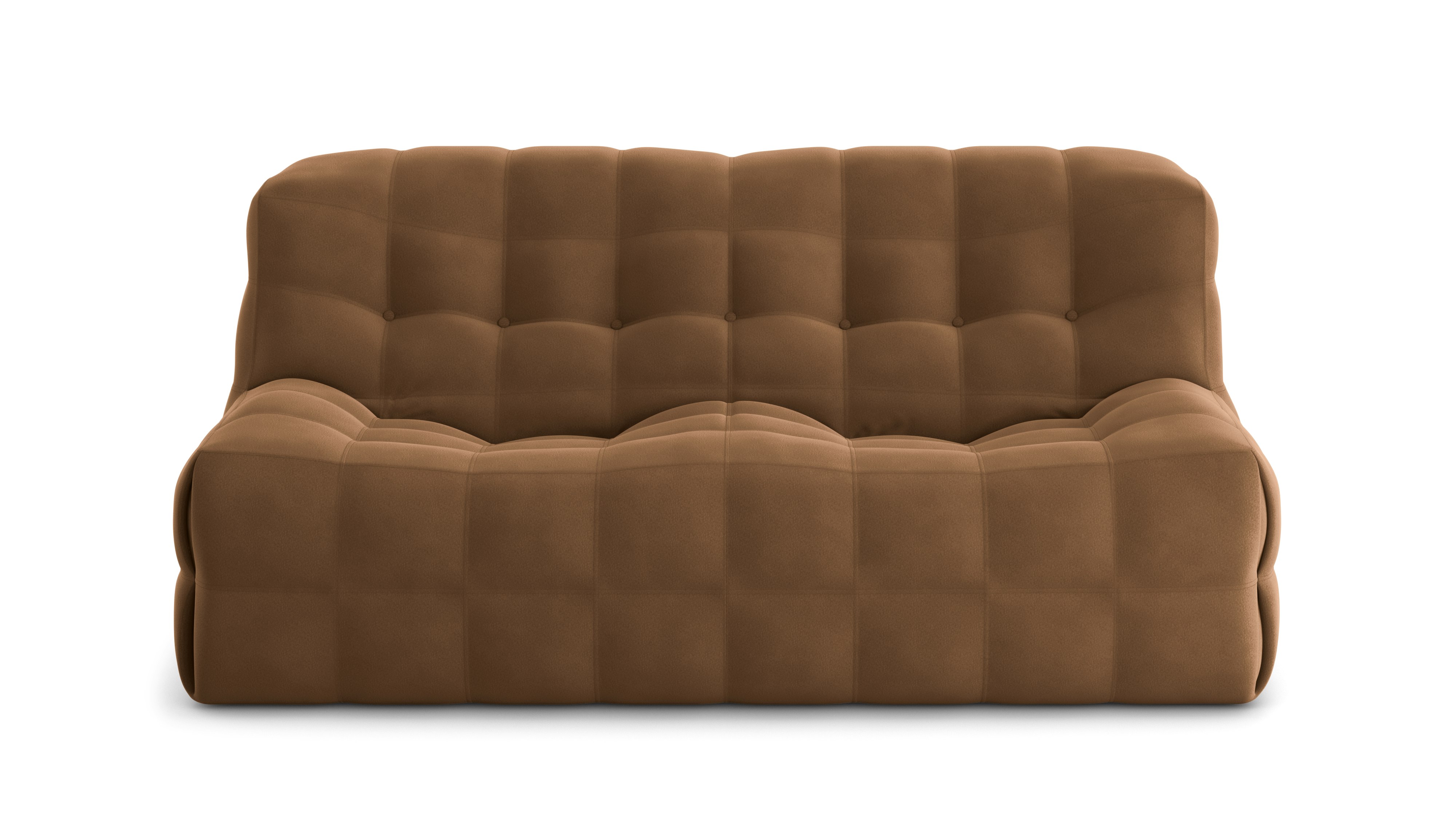 Kashima Sofa