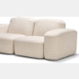 Muse Sofa