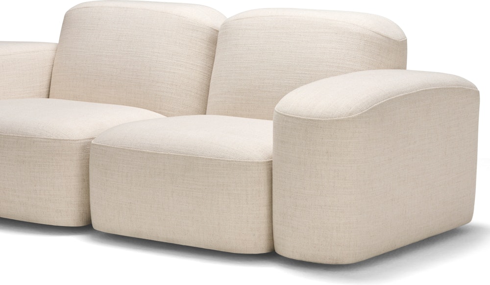 Muse Sofa