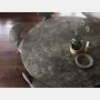 PK54 Dining Table