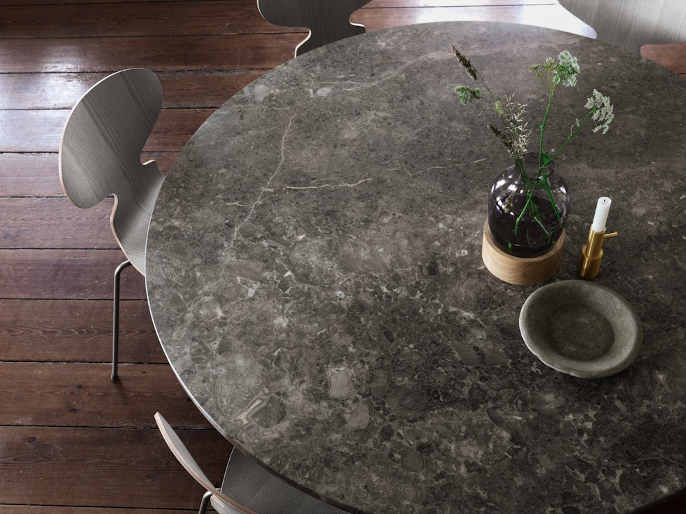 PK54 Dining Table
