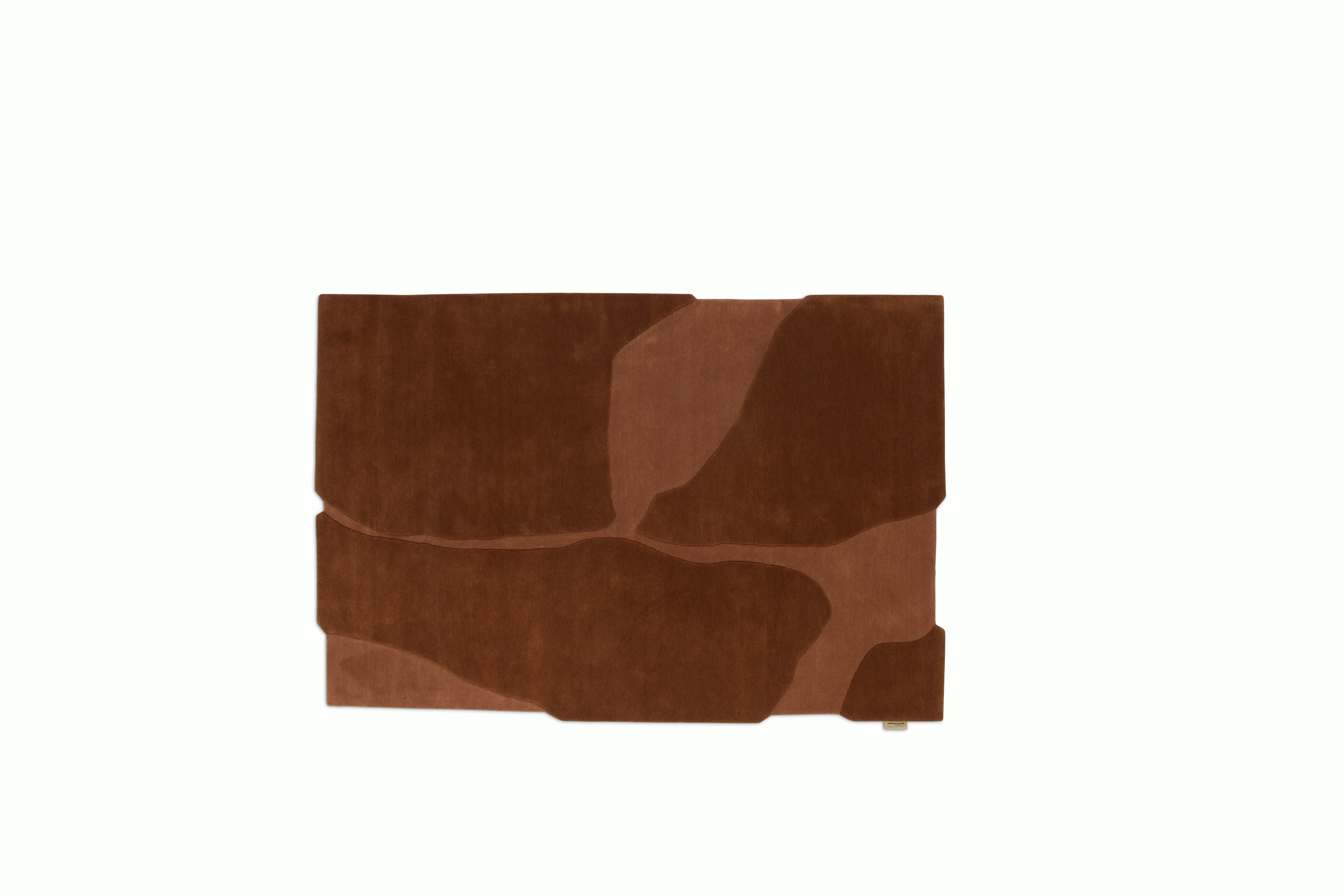 Stem Rug