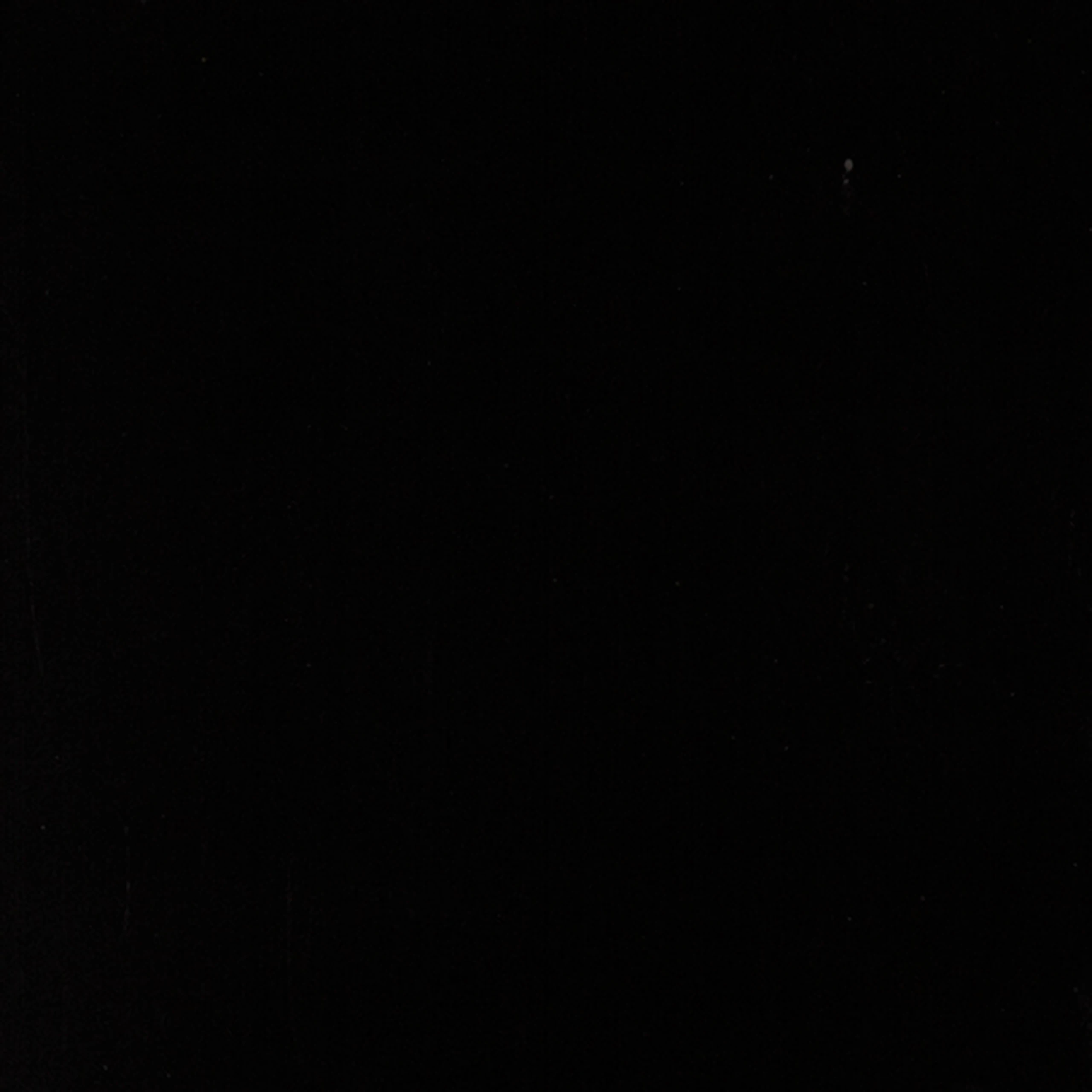 Jet Black
