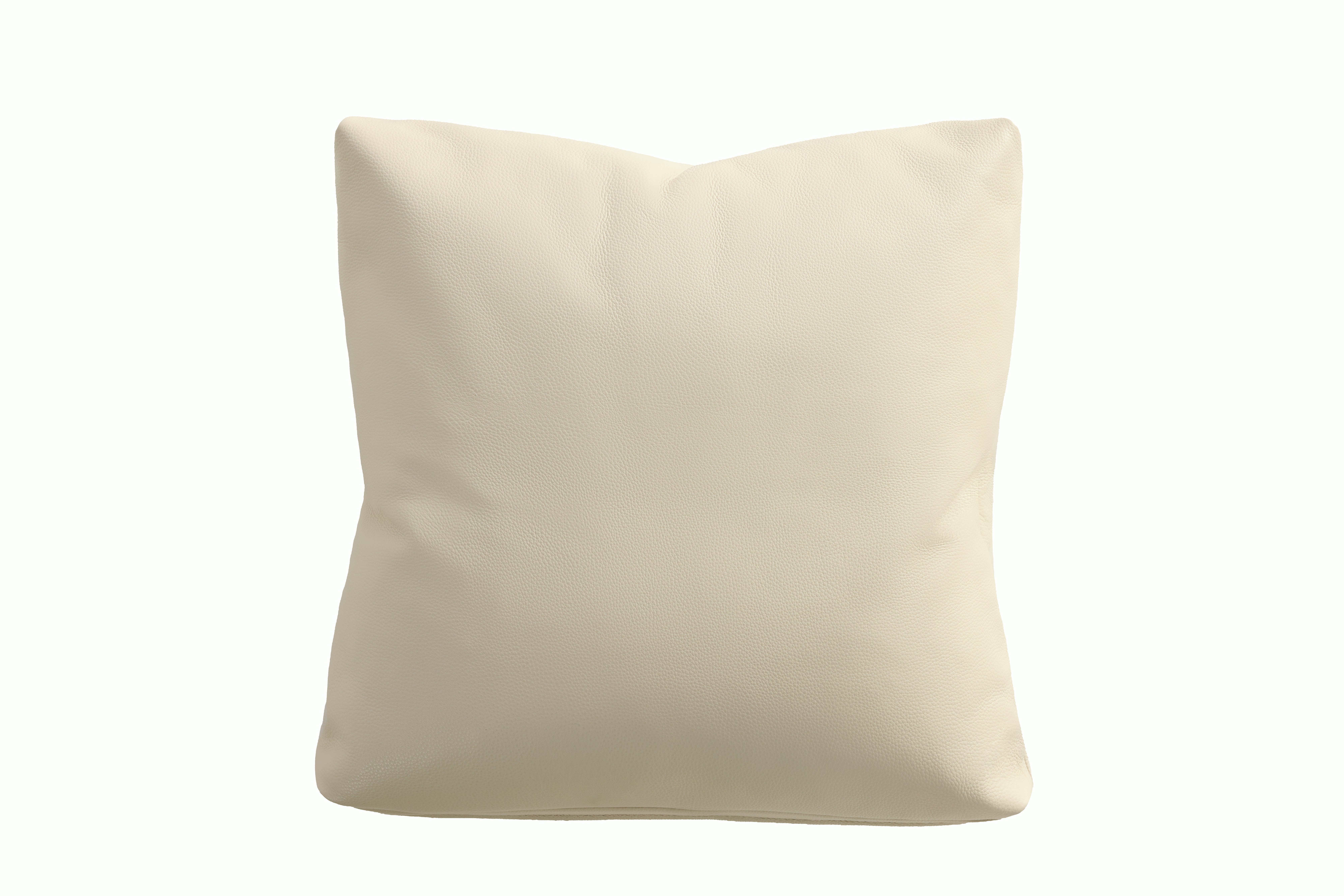 Irvin Throw Pillow