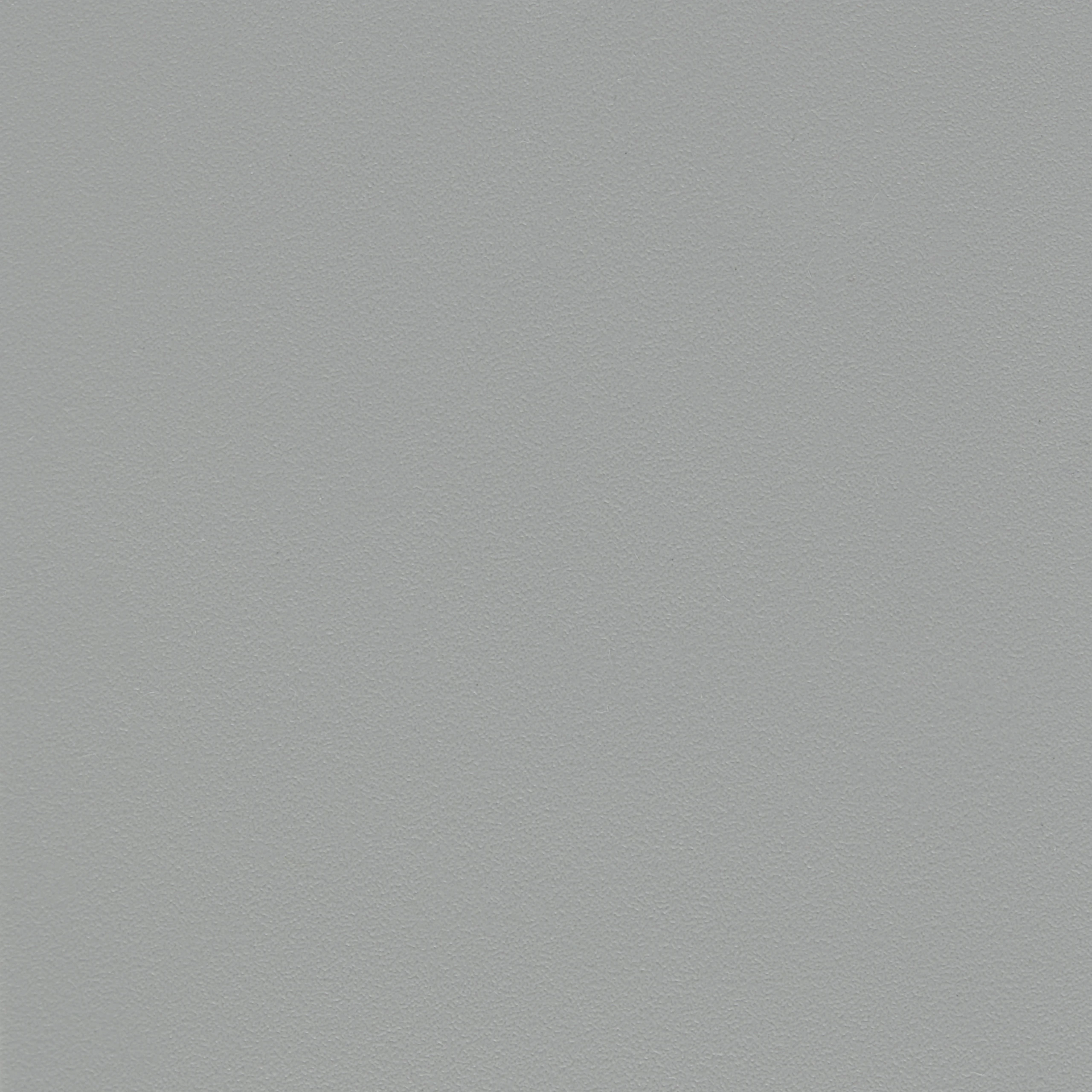 Concrete Grey 2.0