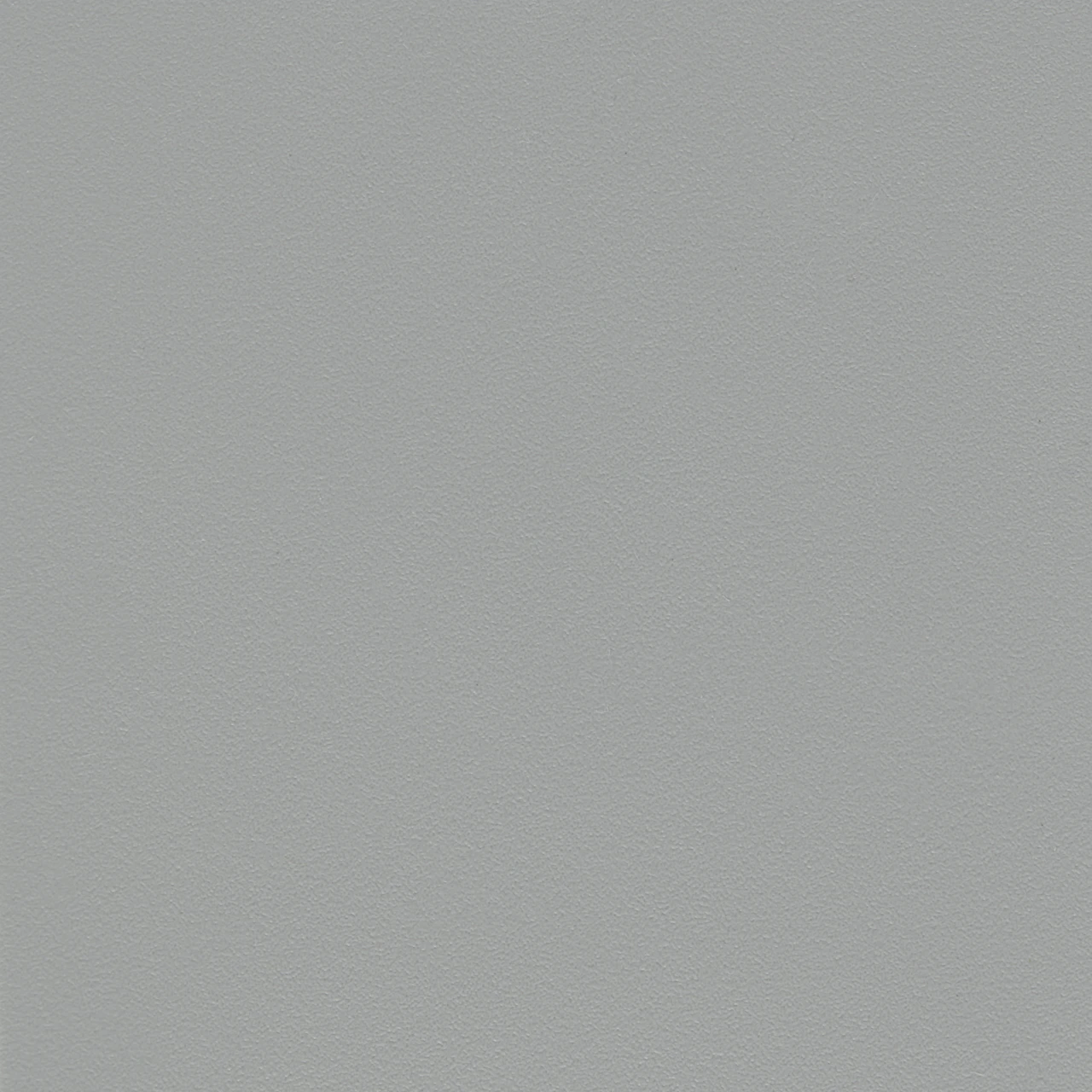 Concrete Grey 2.0
