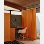 Type 75 Desk Lamp
