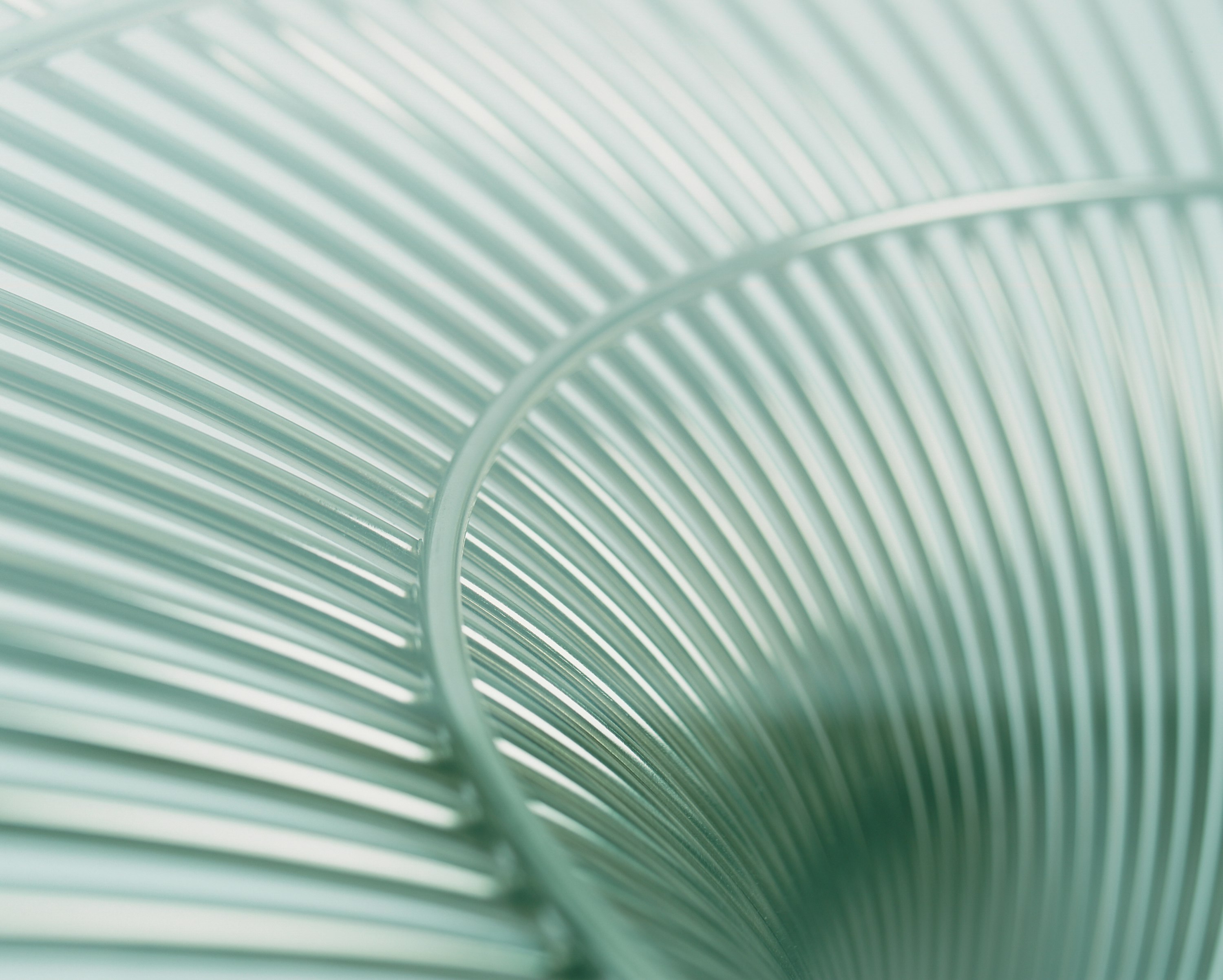 Platner Coffee Table