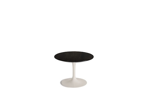 Saarinen Side Table