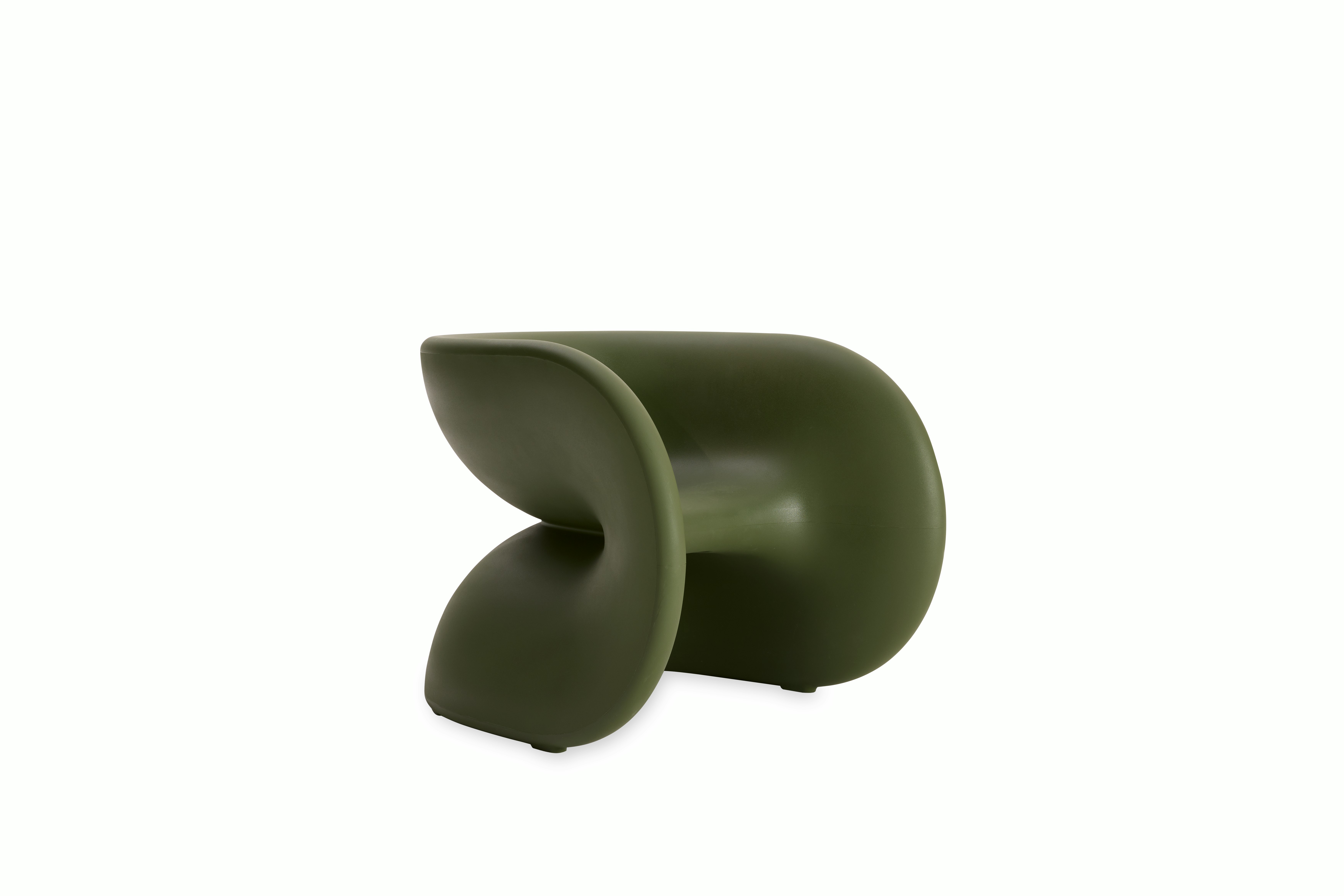 Fortune Chair