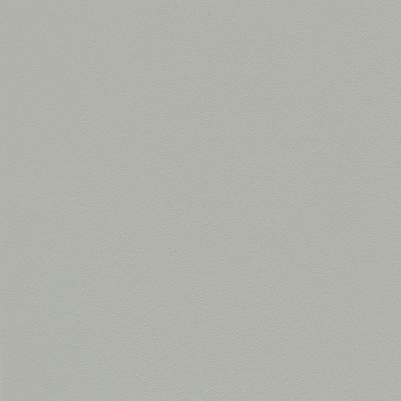 Sky Grey