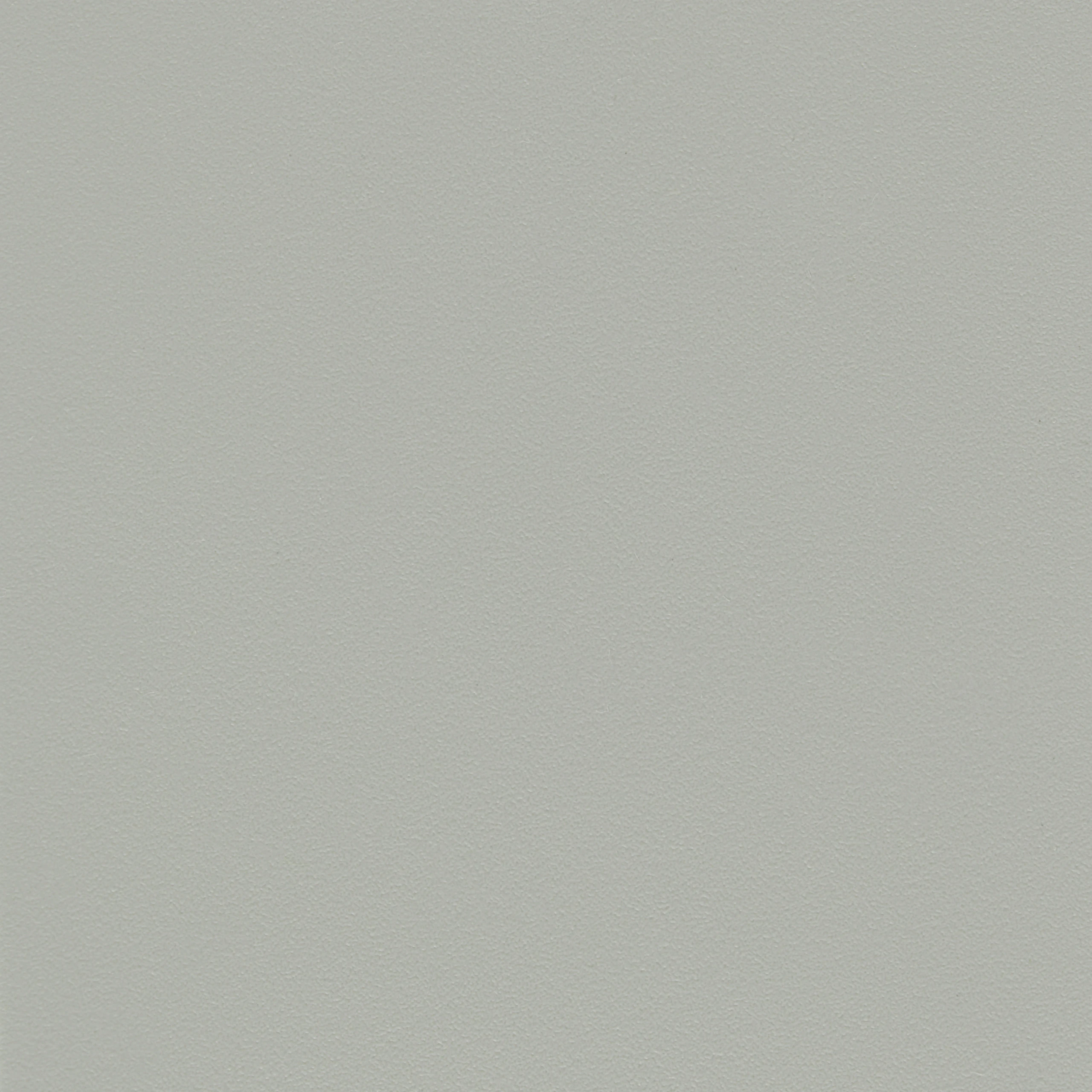 Sky Grey