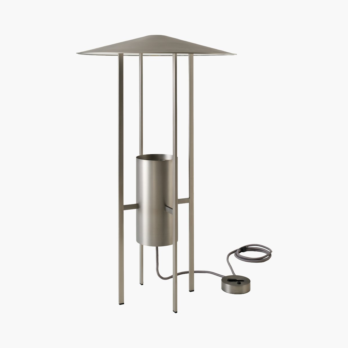 Johnson/Kelly Floor Lamp Johnson/Kelly Floor Lamp
