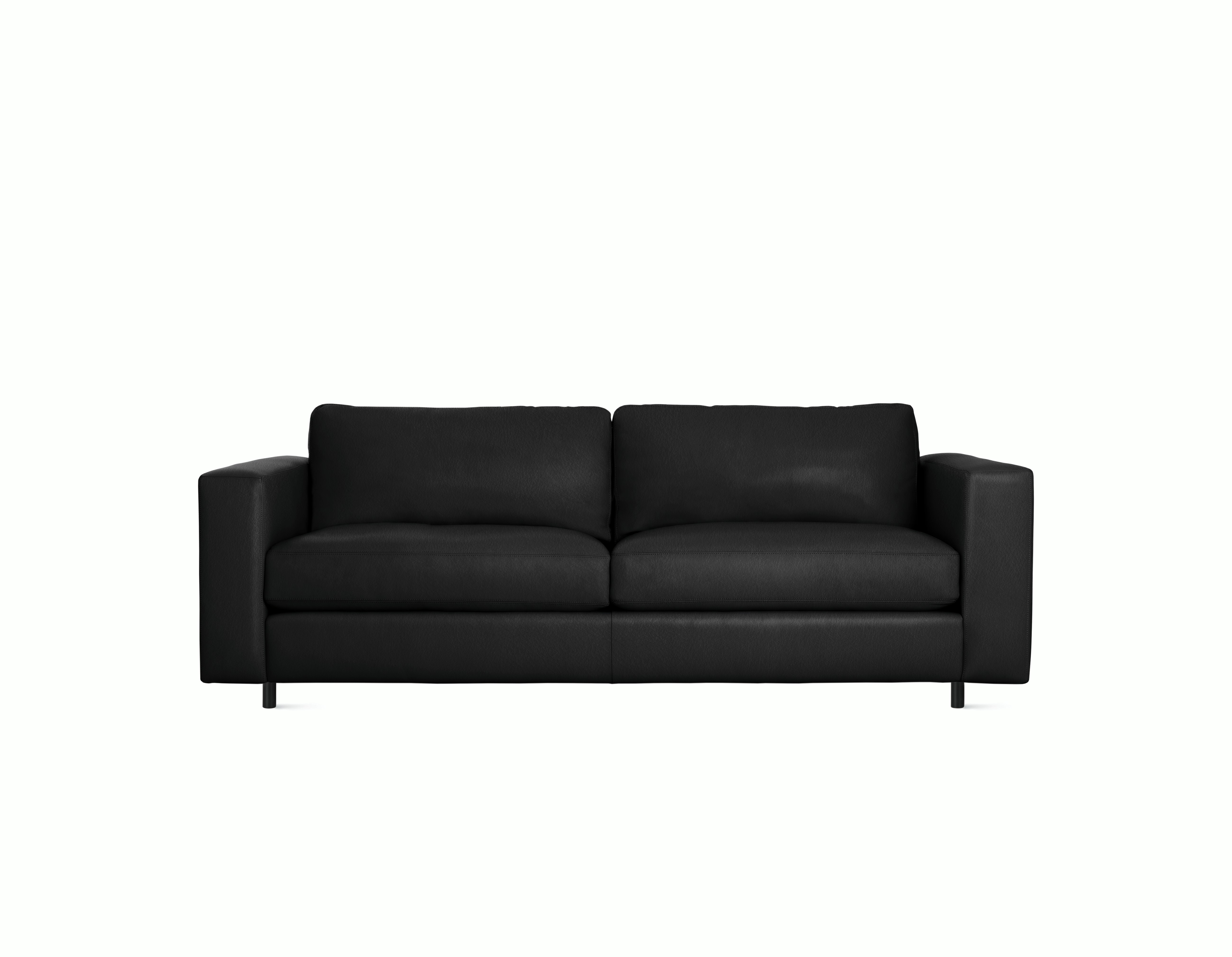 Reid Sofa