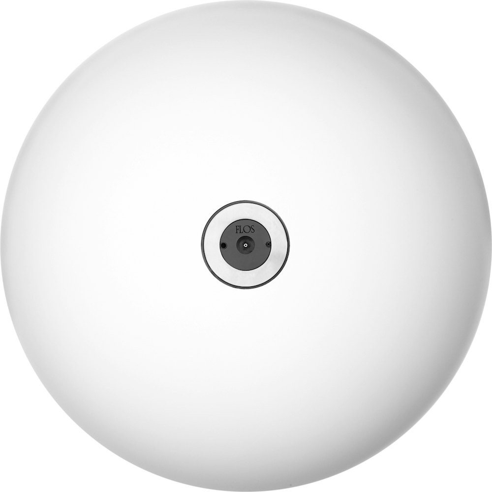 Skygarden Pendant