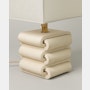 Gio Table Lamp