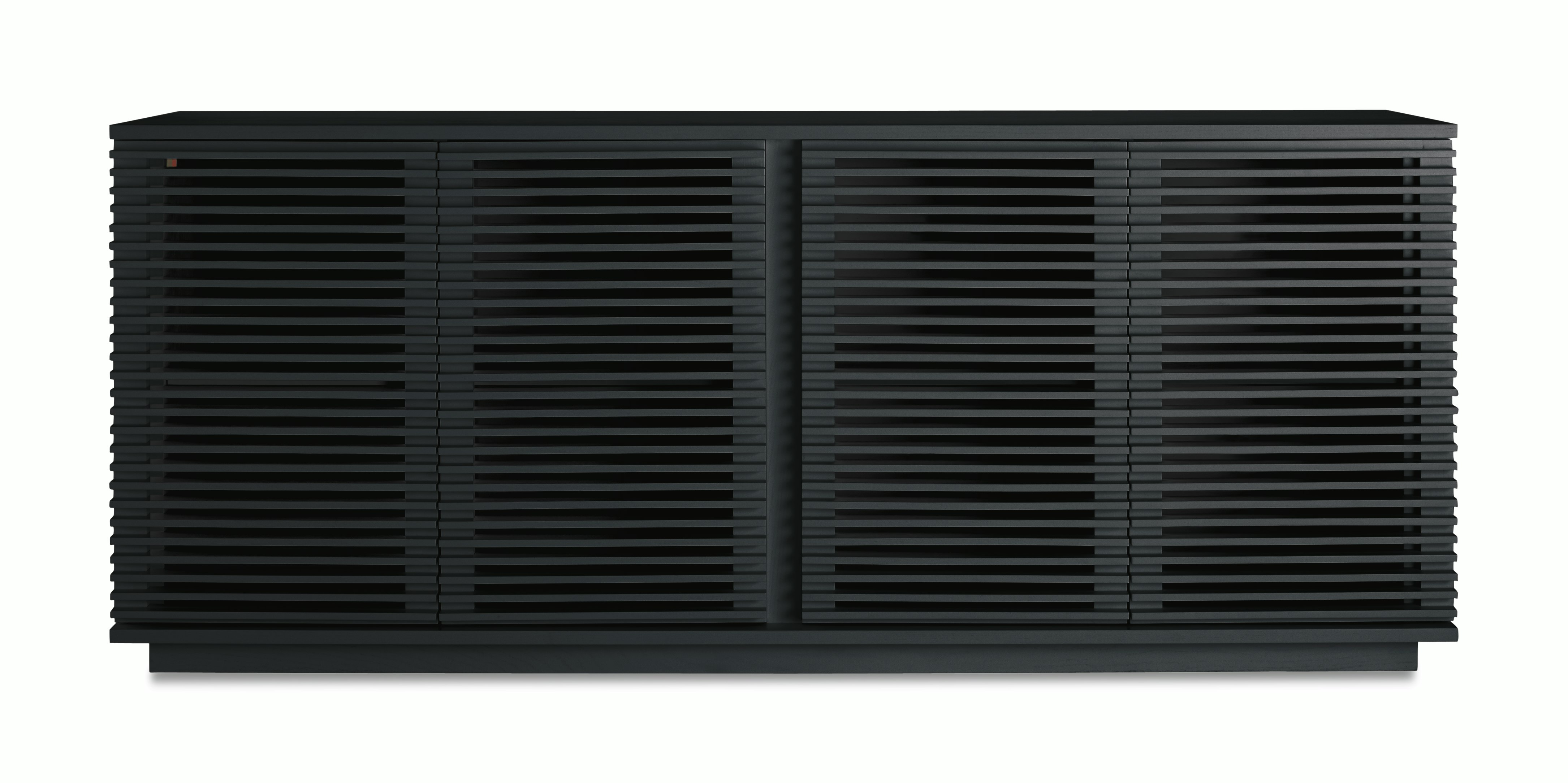 Line Credenza, Large