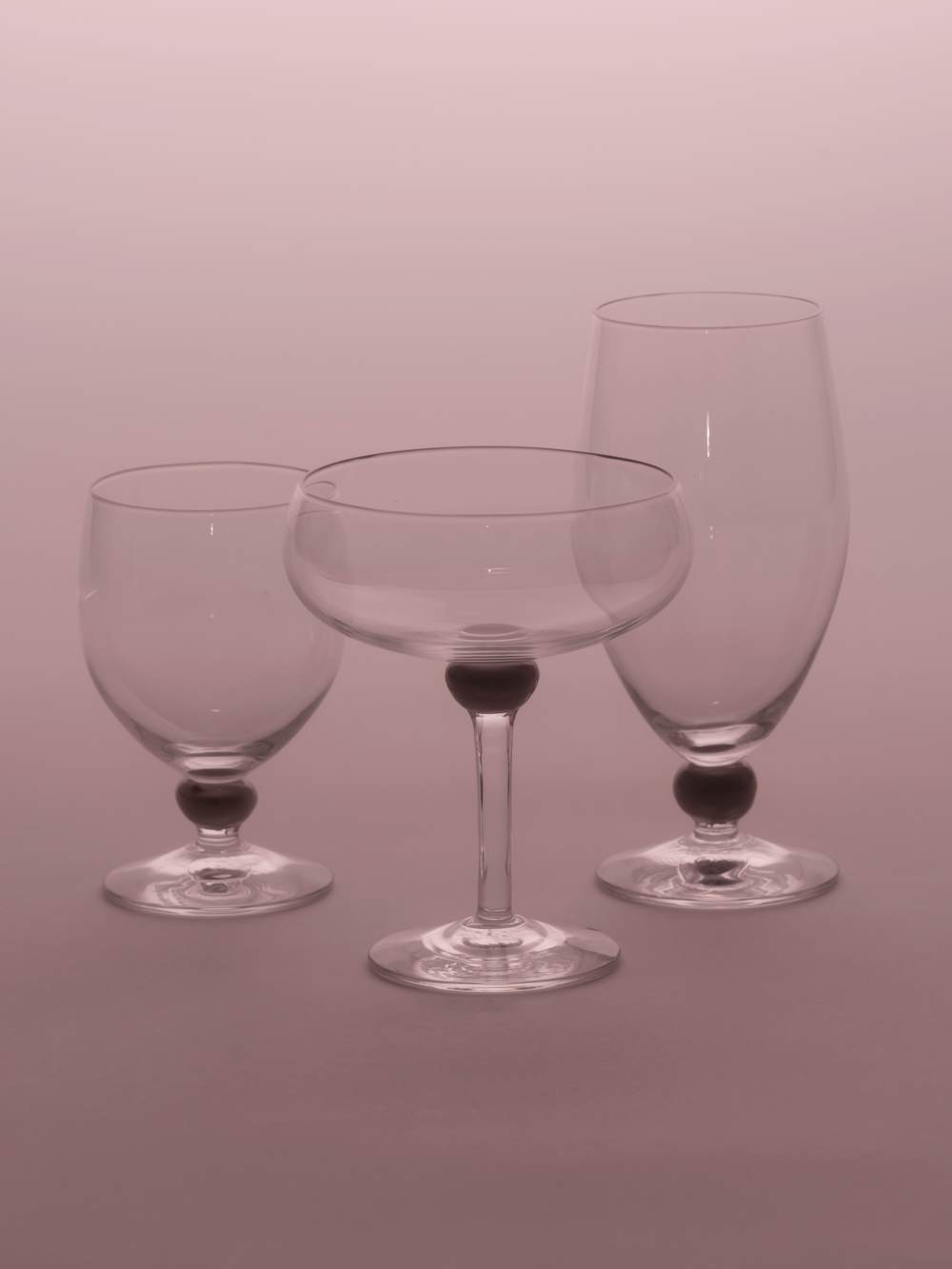 Mardhal Collection