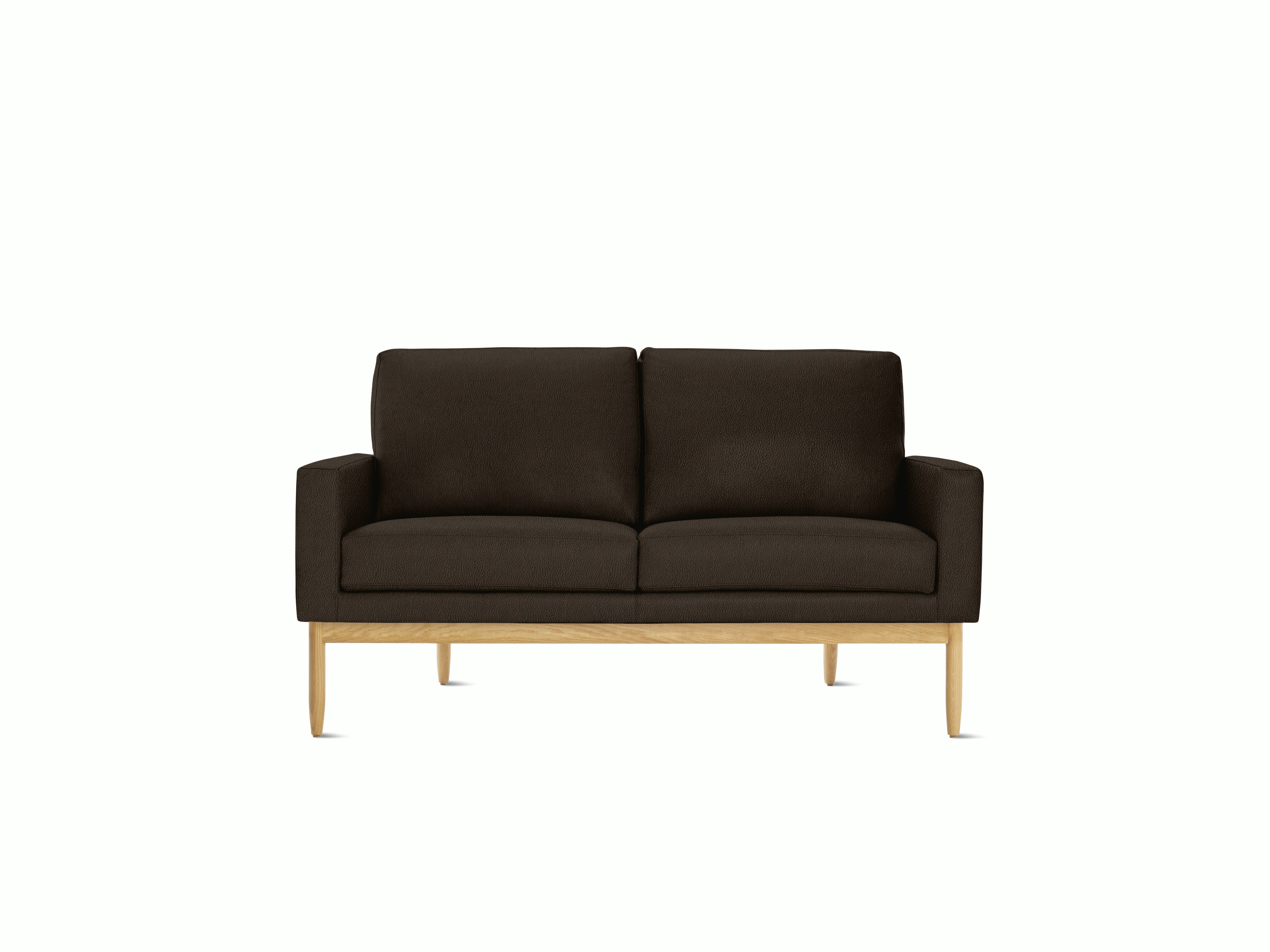 Raleigh Sofa