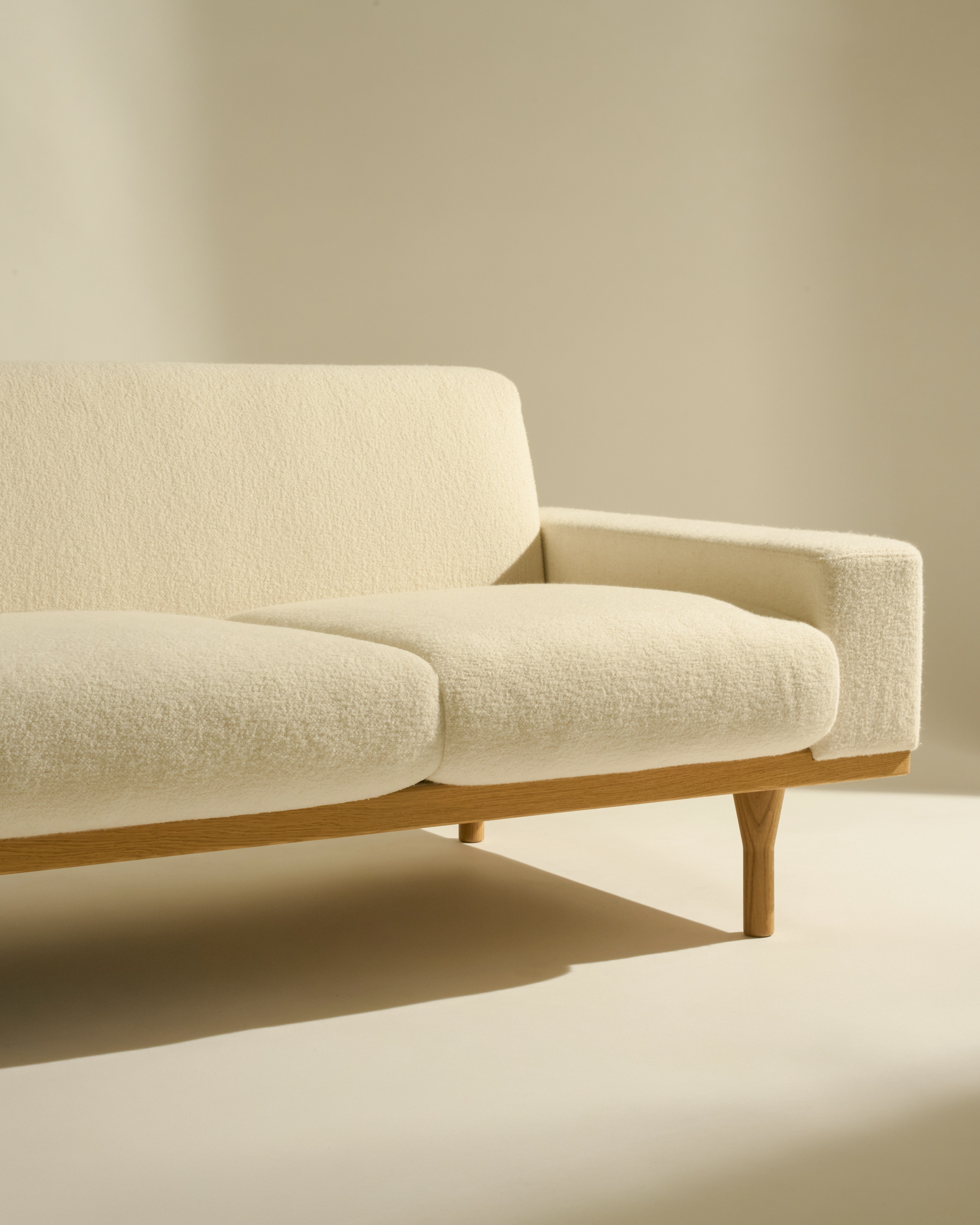 SW50 Sofa