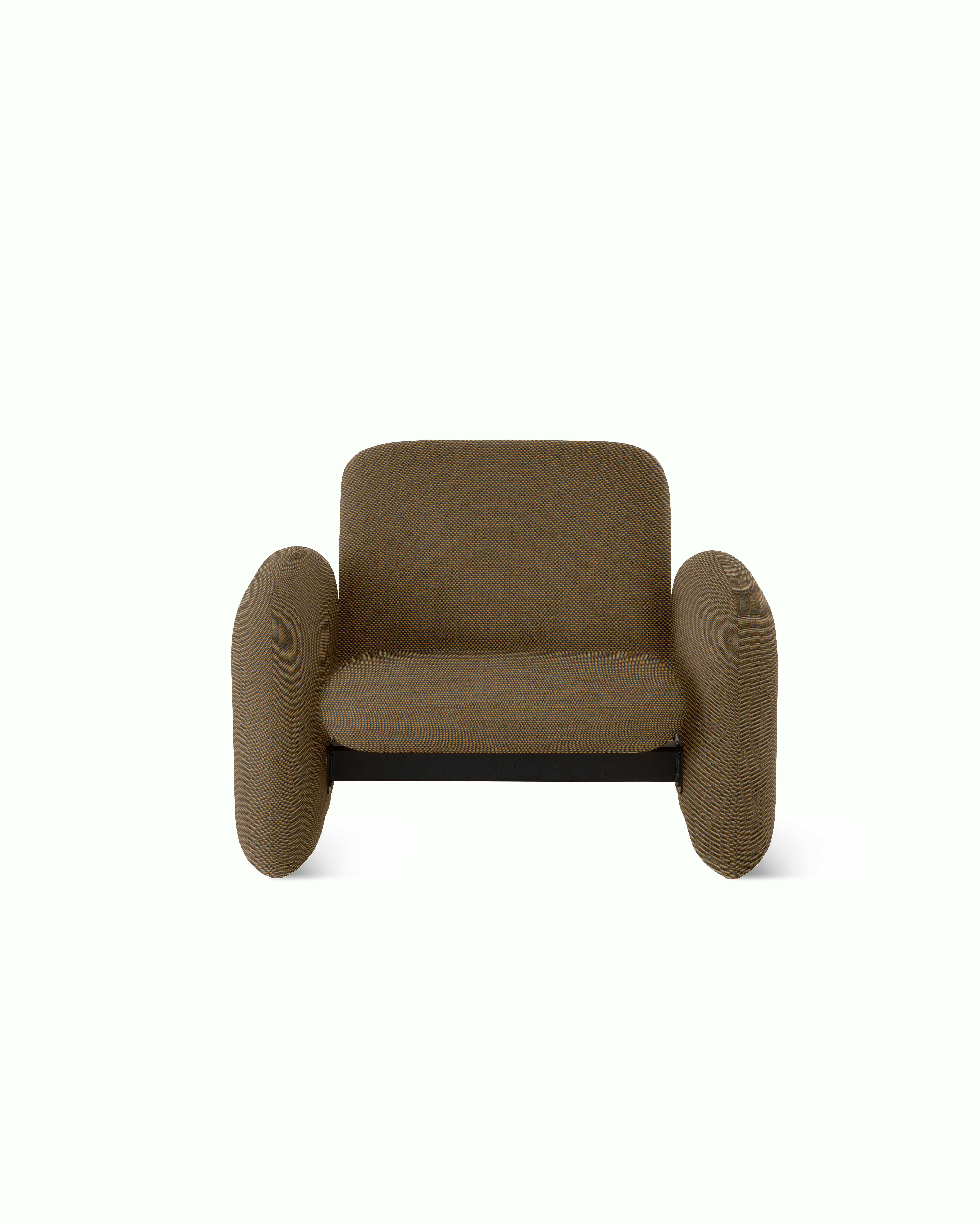 Wilkes Modular Sofa Group Chair