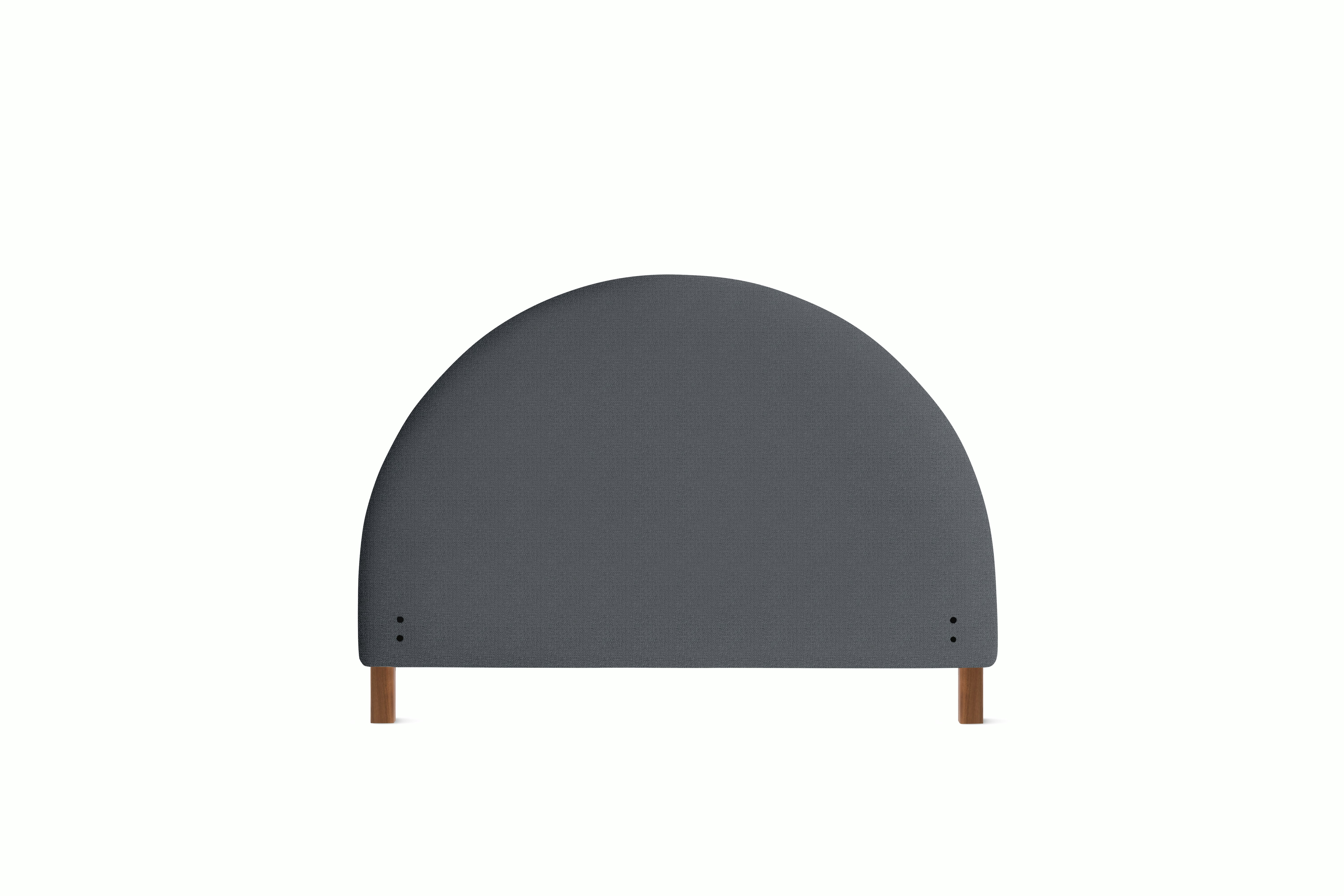 Demi Headboard