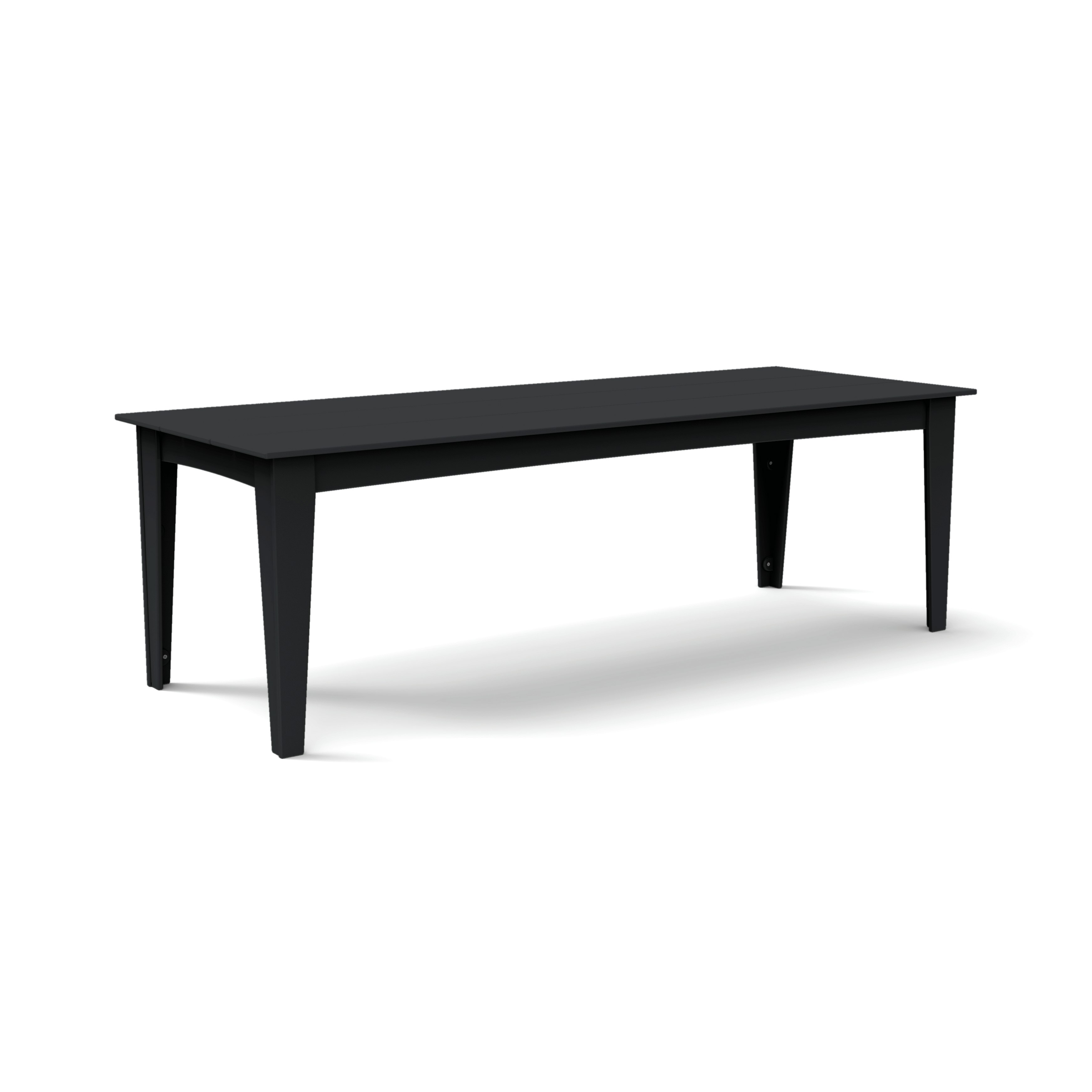 Alfresco Dining Table 95