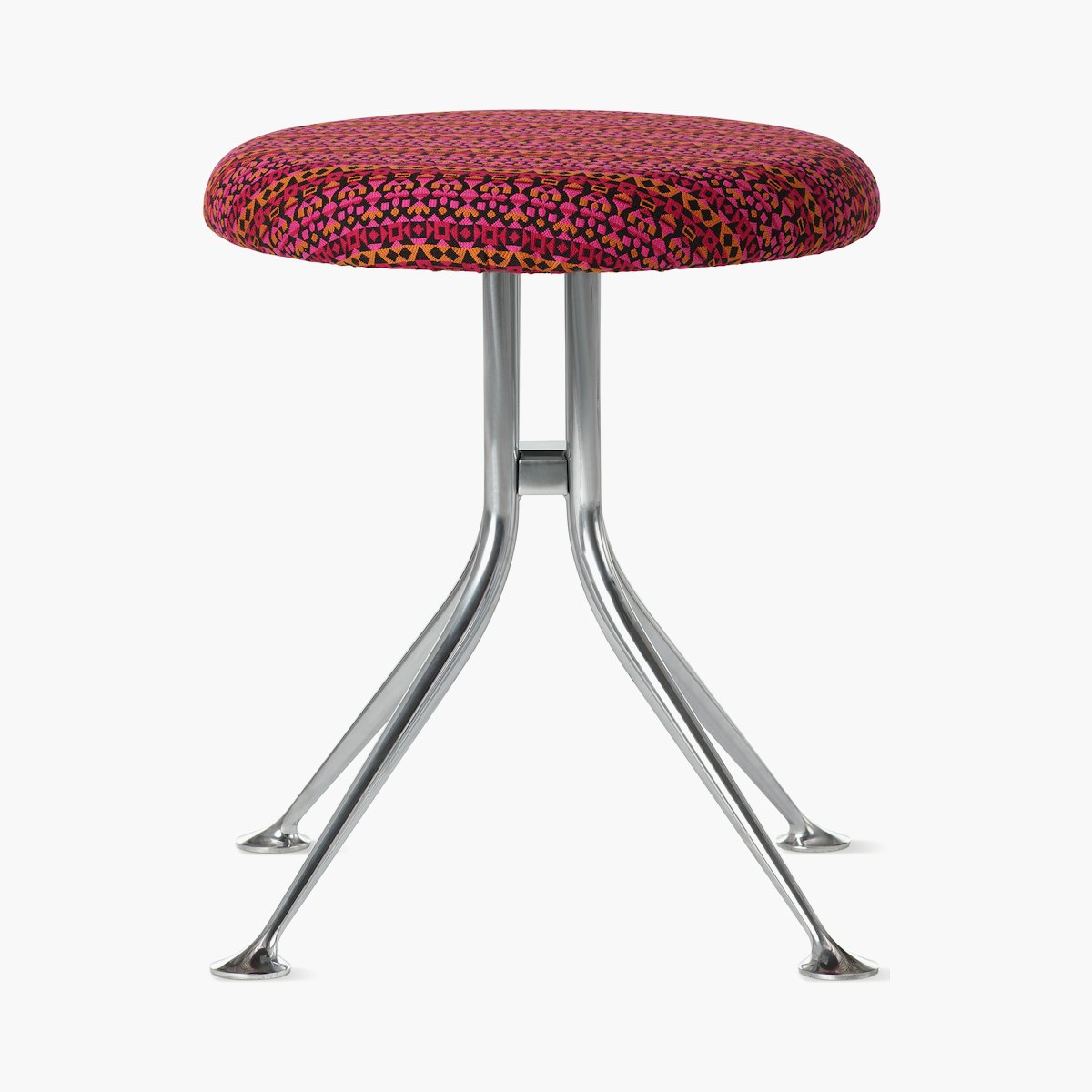 Girard Stool Girard Stool