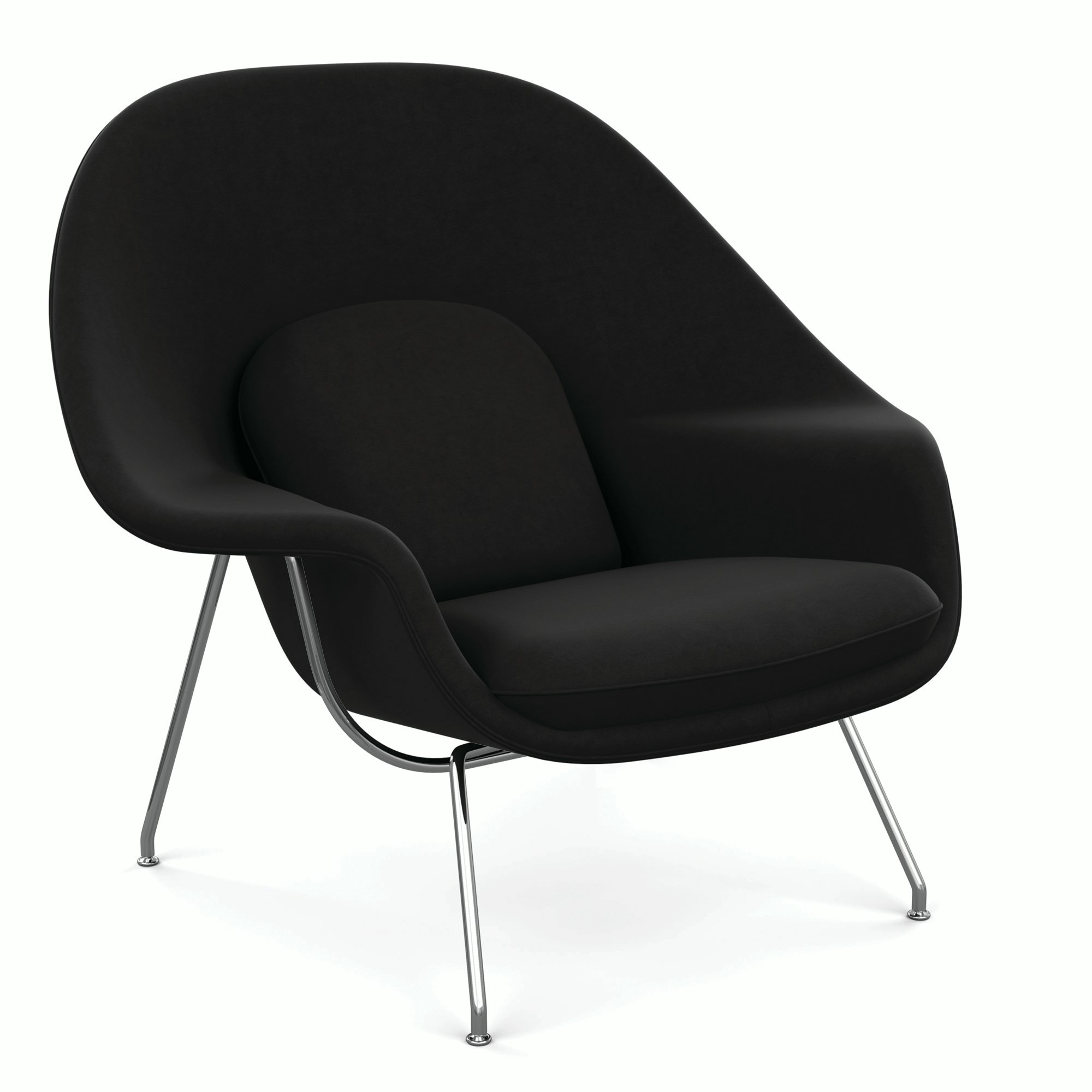 Womb Chair, Standard