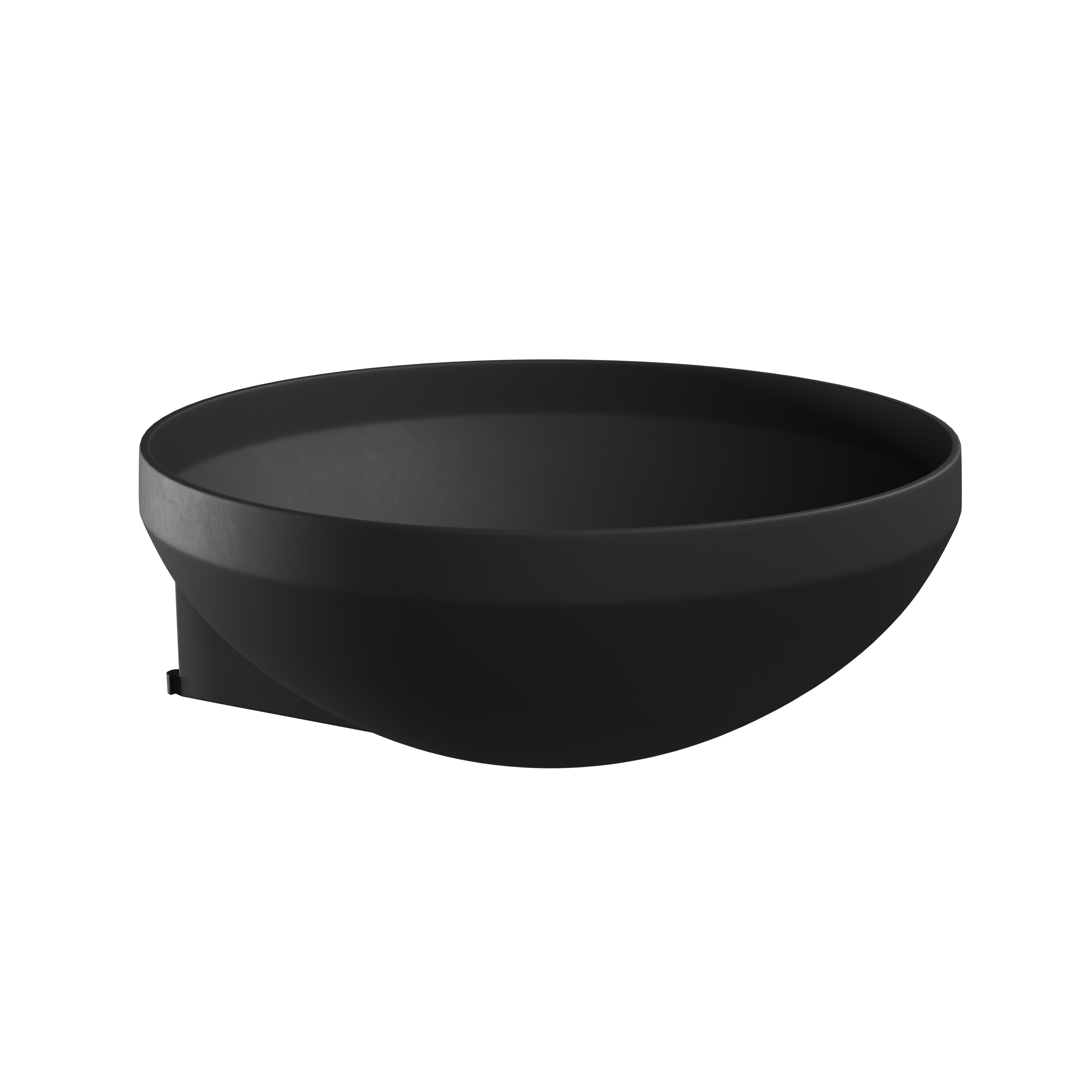 Coyl Gaming Desk Planter