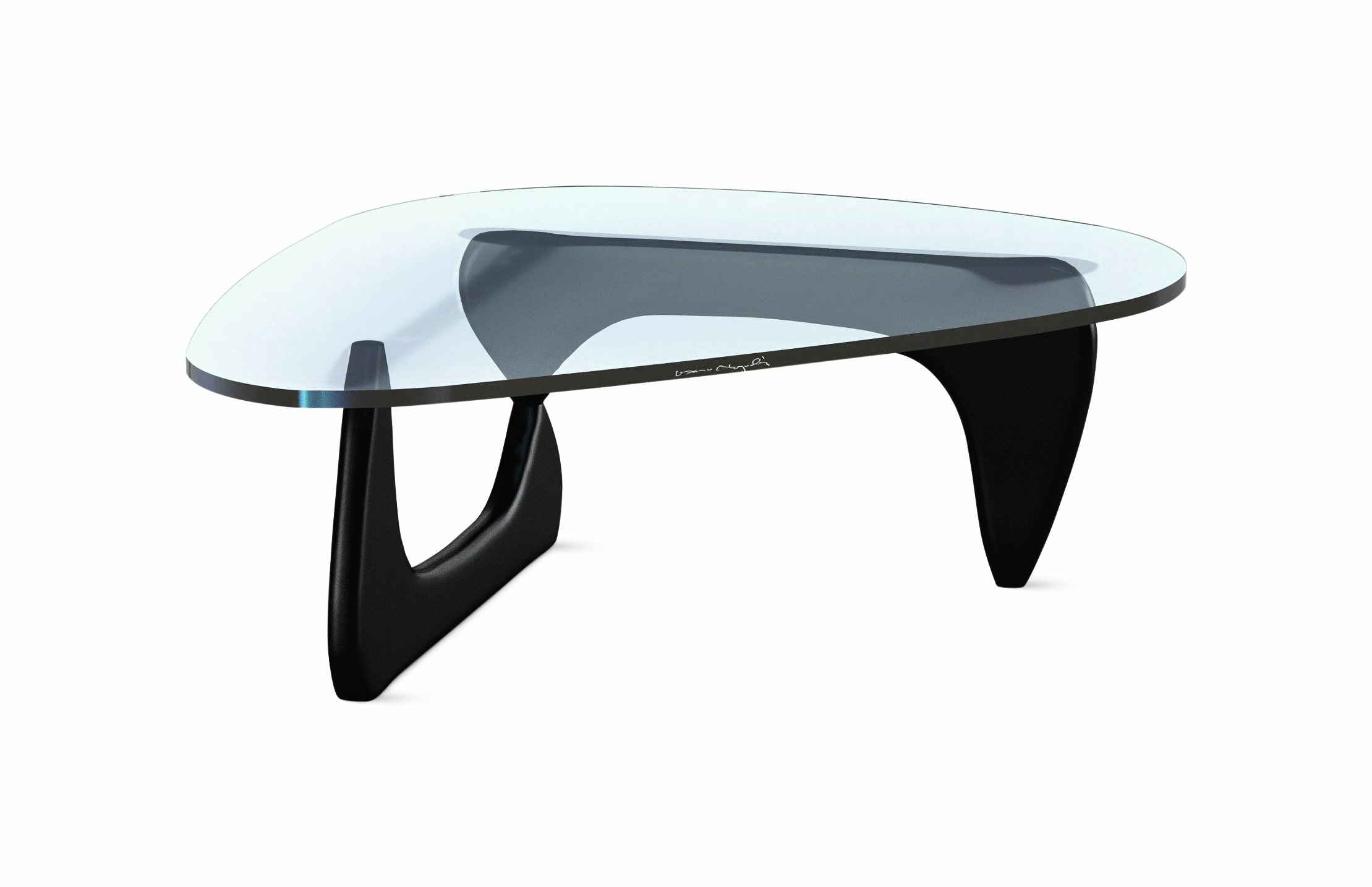 Side, End + Coffee Tables