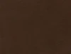 Allspice