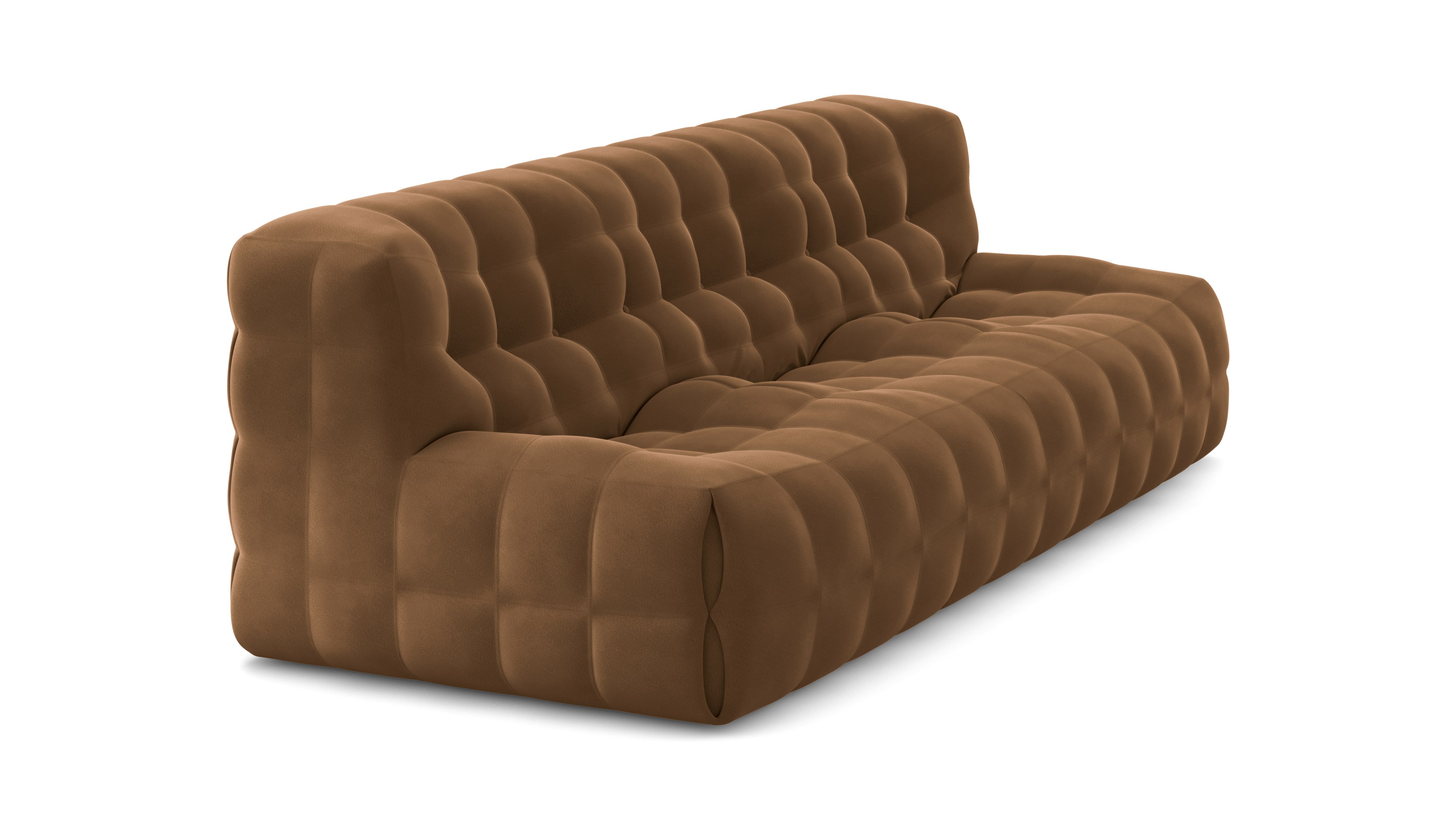 Kashima Sofa