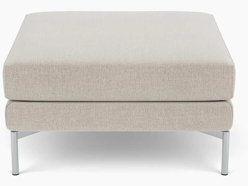 Divina Ottoman