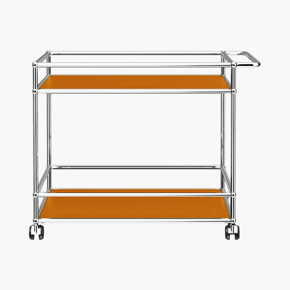 USM Bar Cart USM Bar Cart