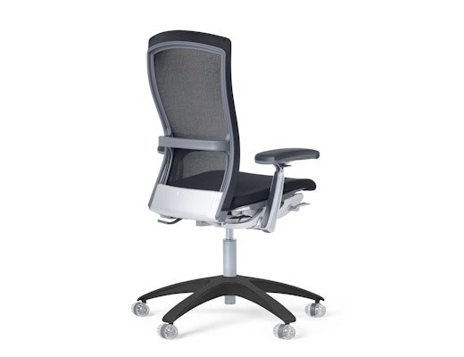 Life Chair Life Chair