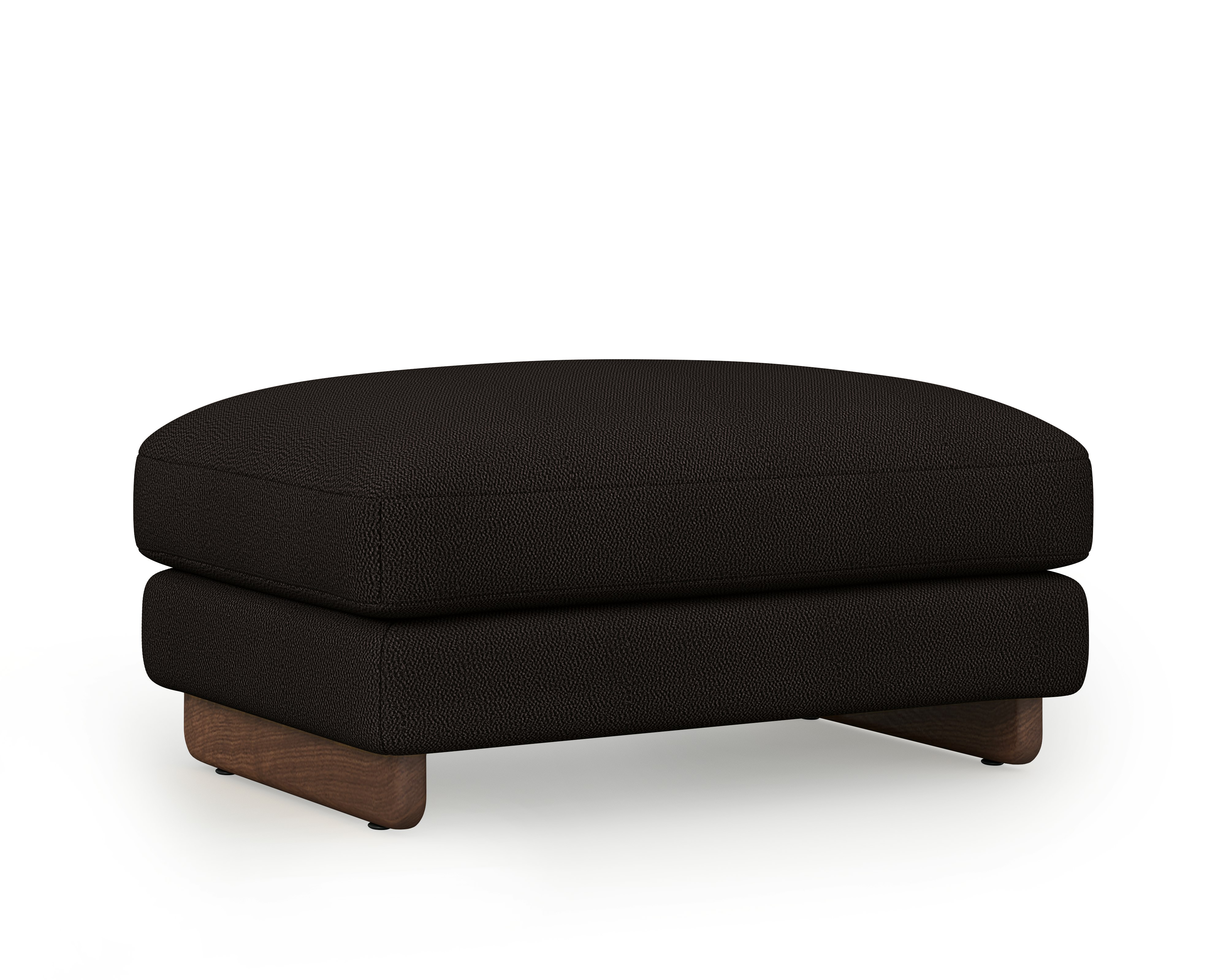 Contra Large Ottoman